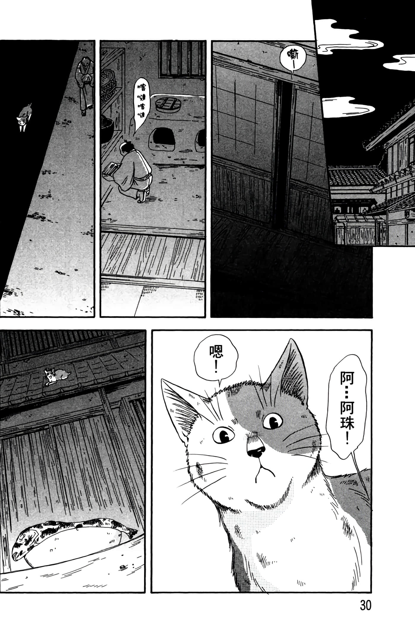 Page 29