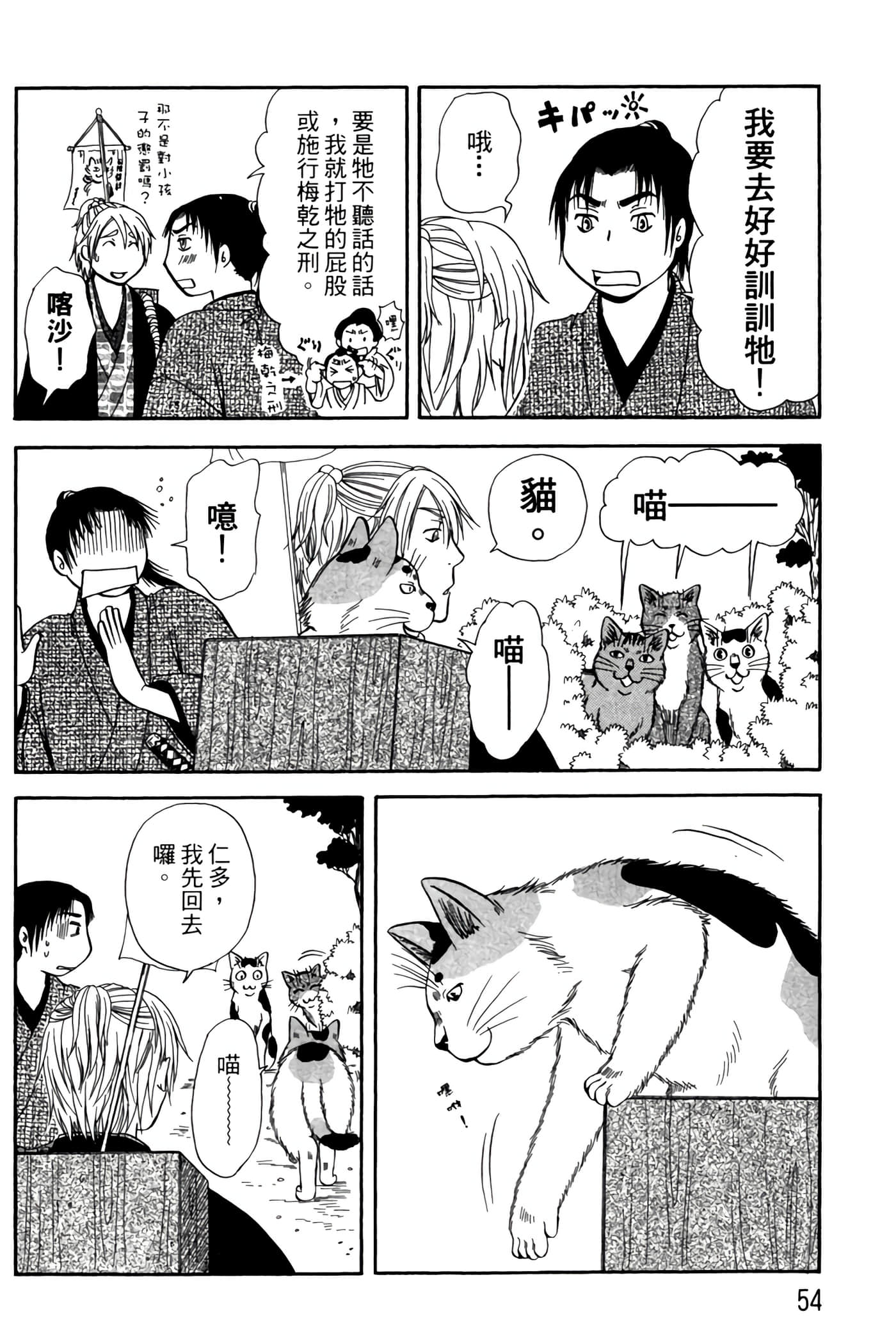 Page 53