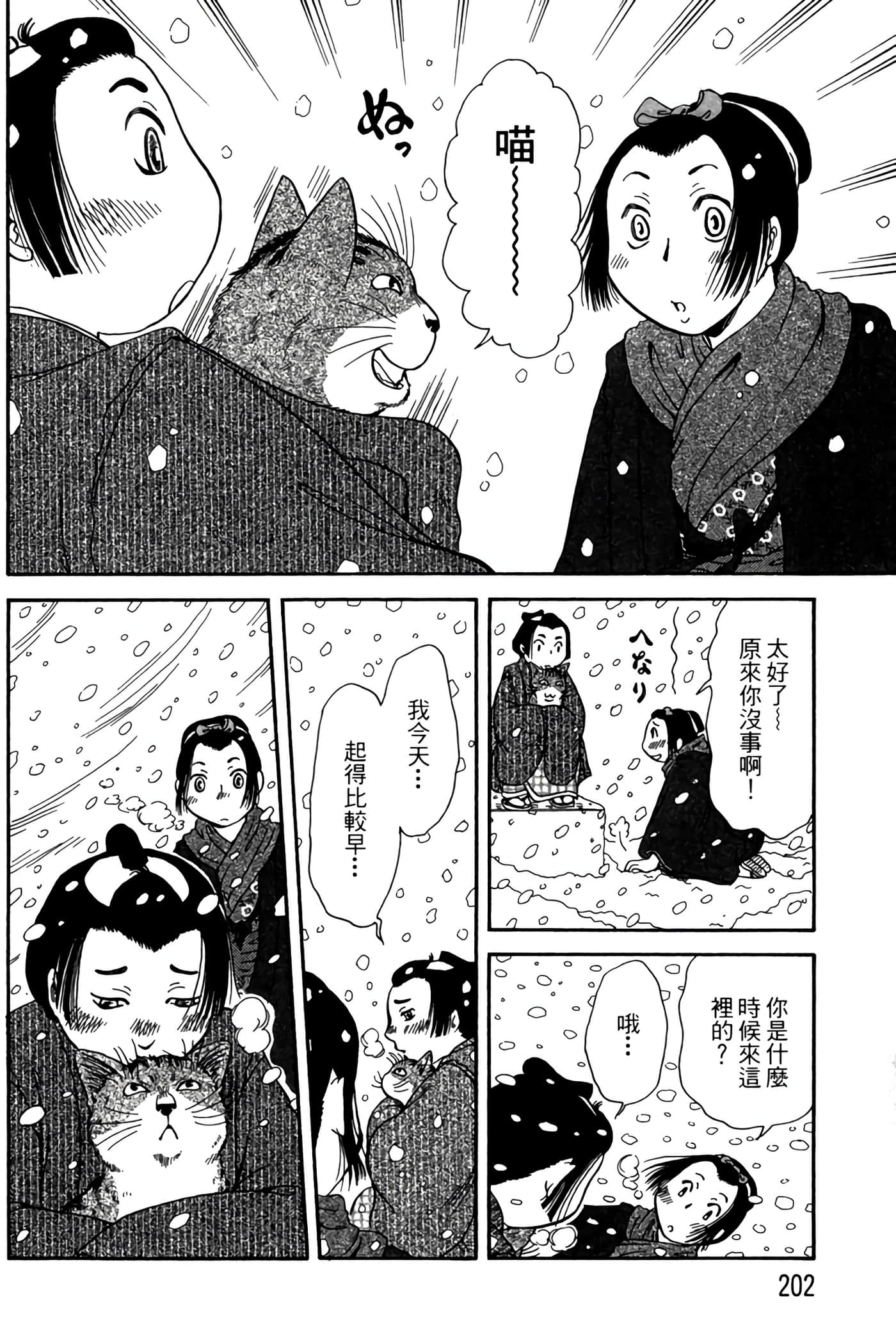 Page 201