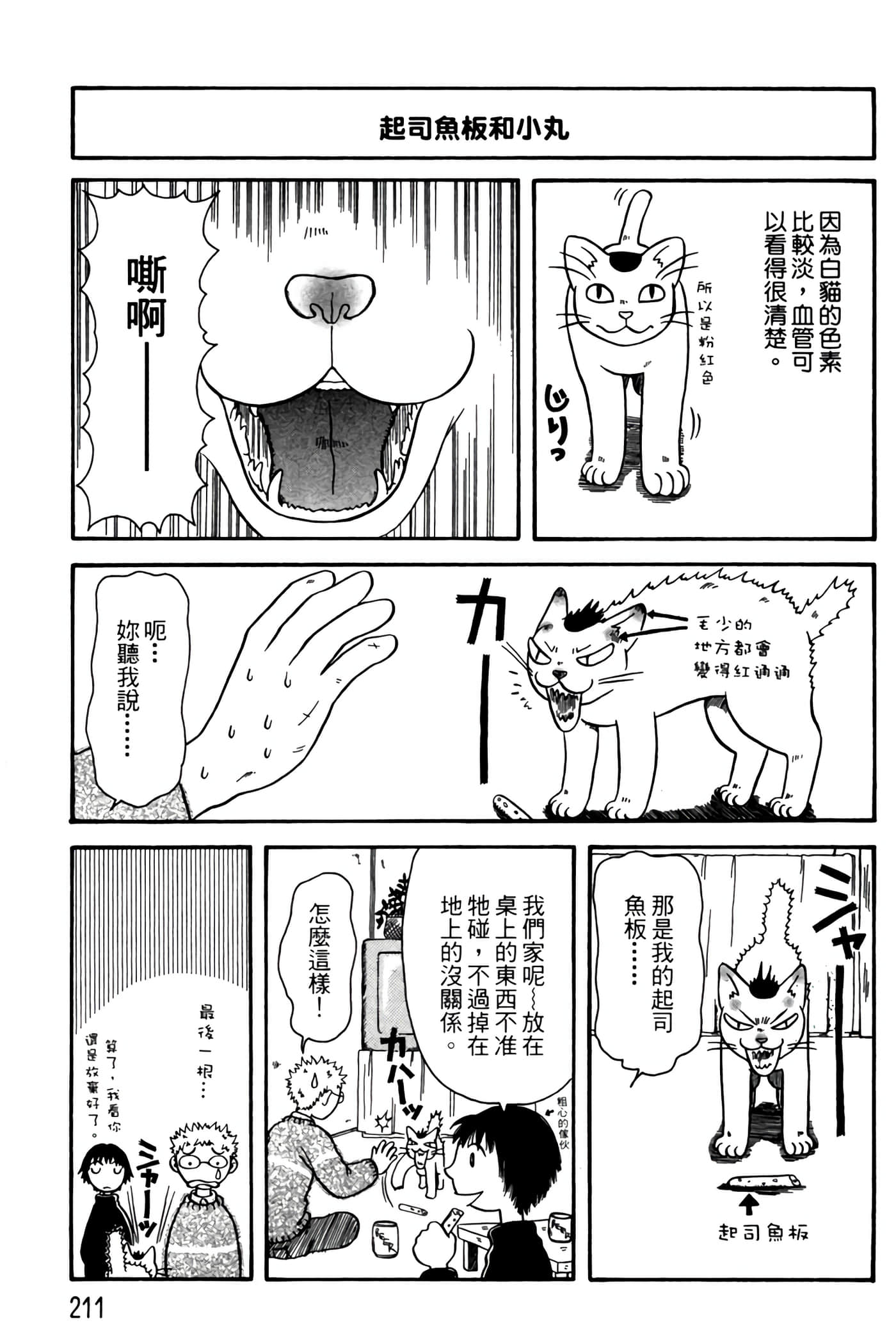 Page 210