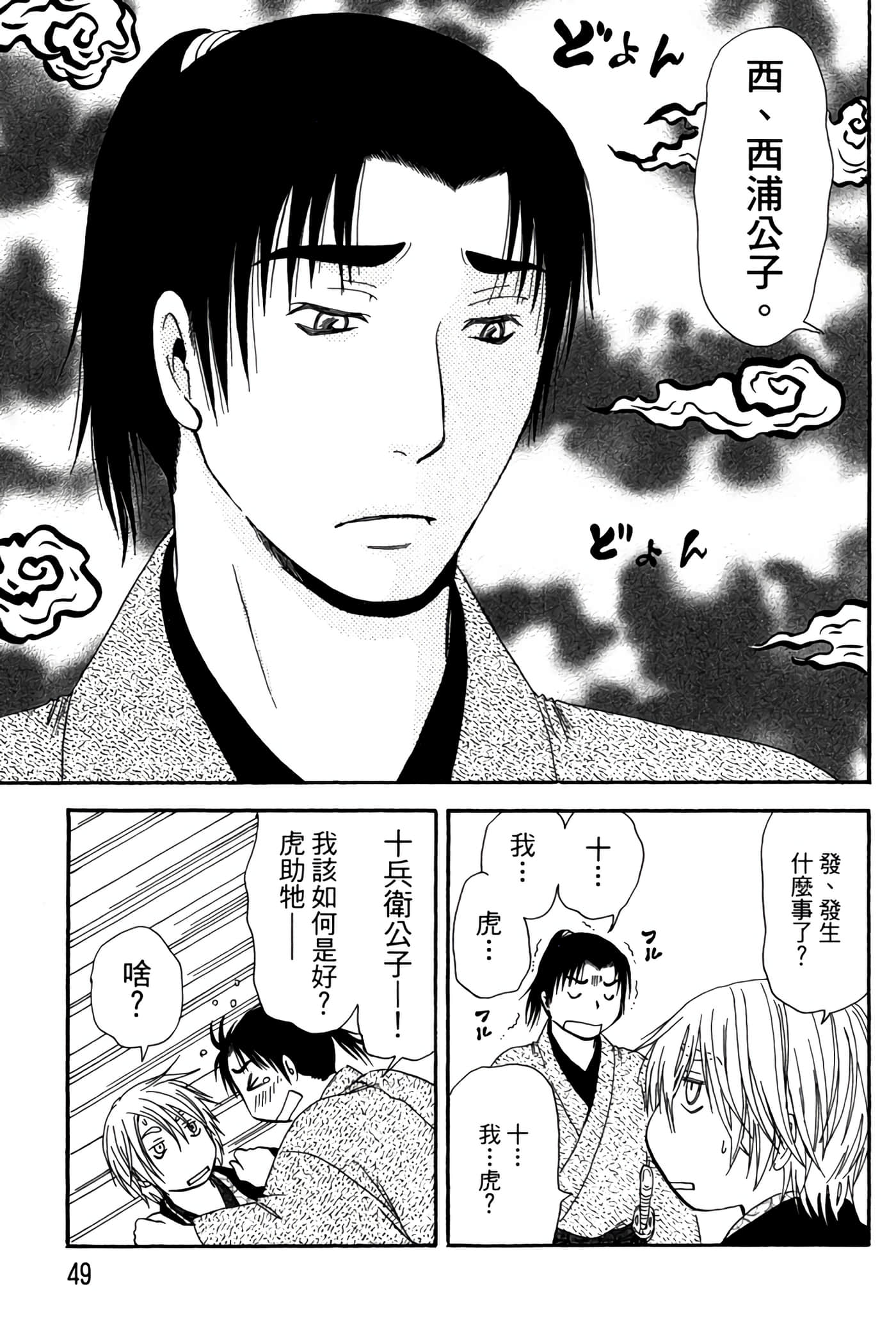 Page 48