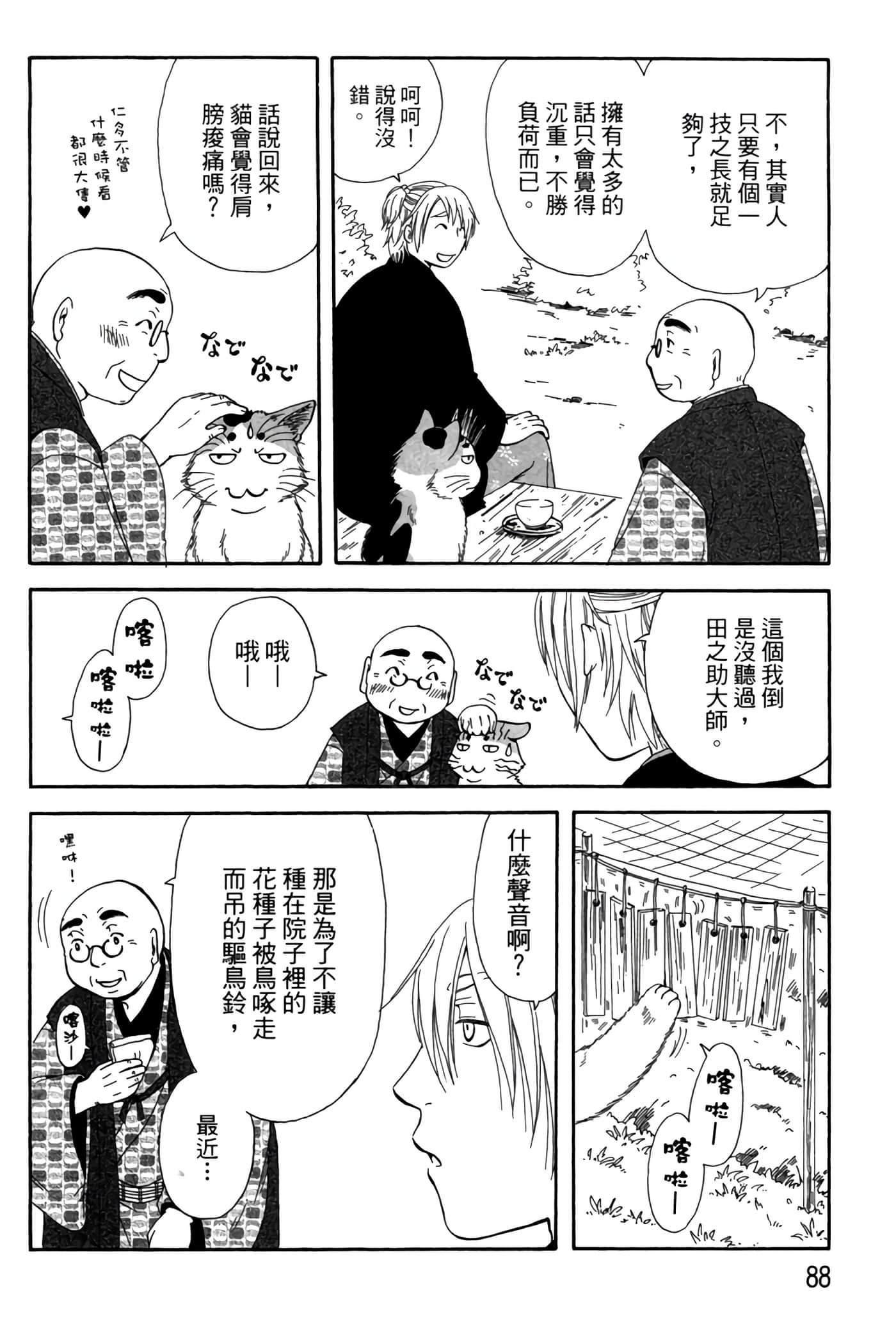 Page 87