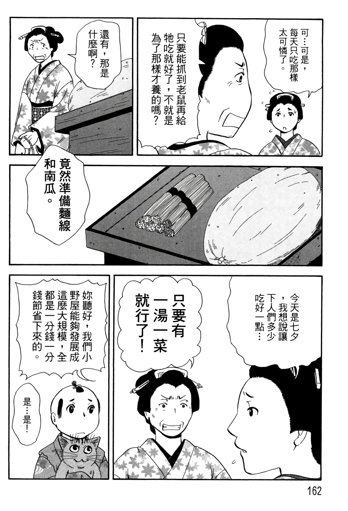 Page 161