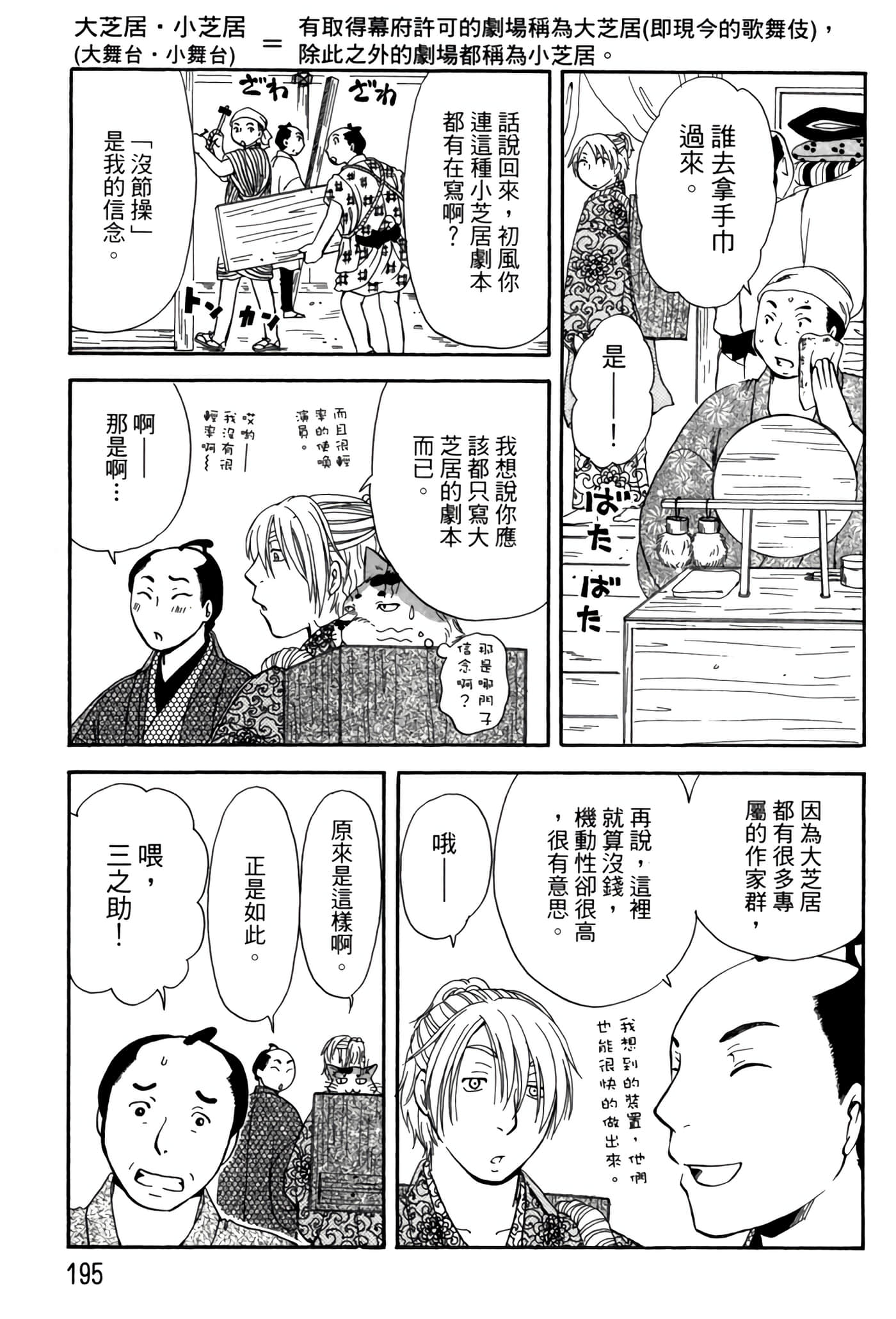 Page 194