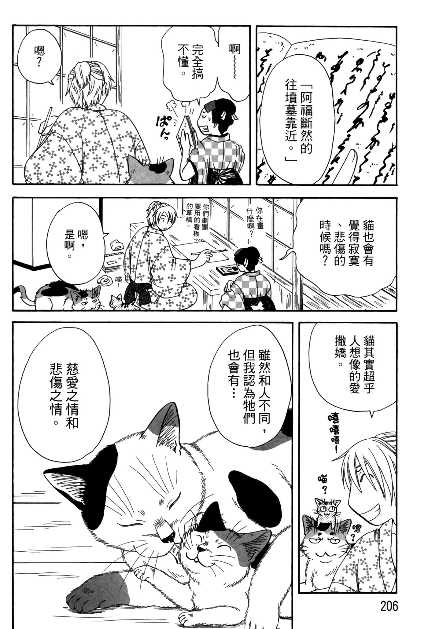 Page 205