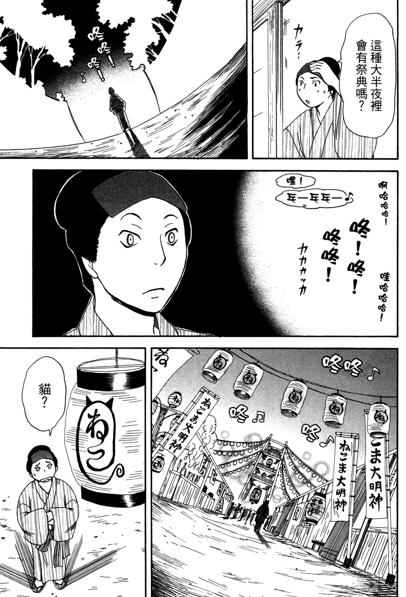 Page 208