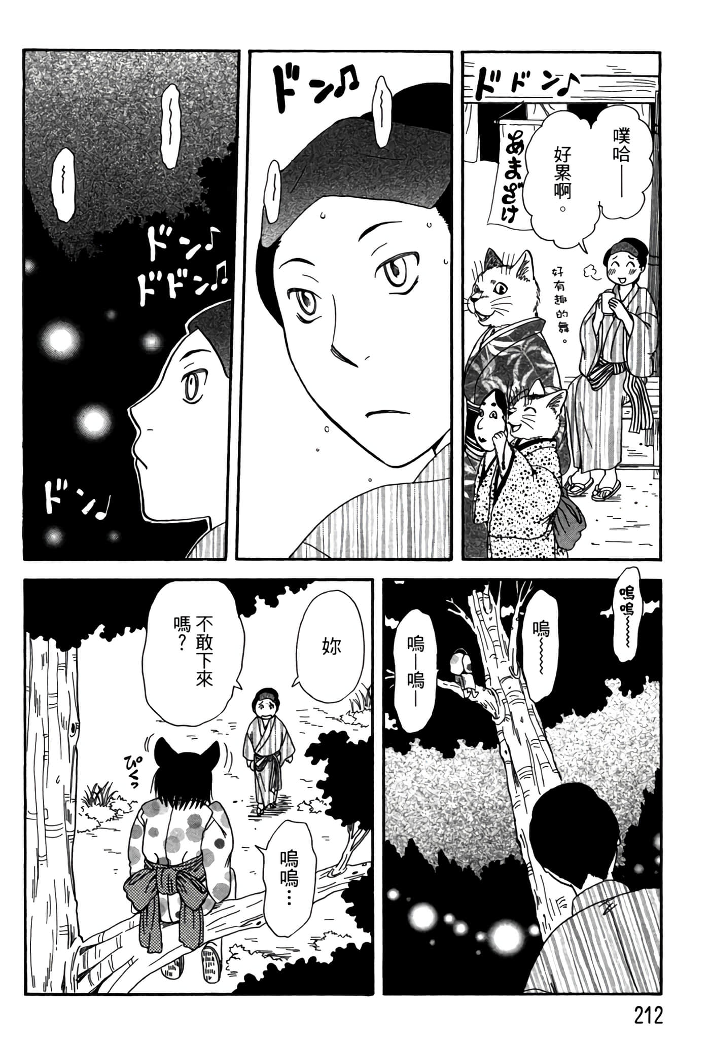 Page 211