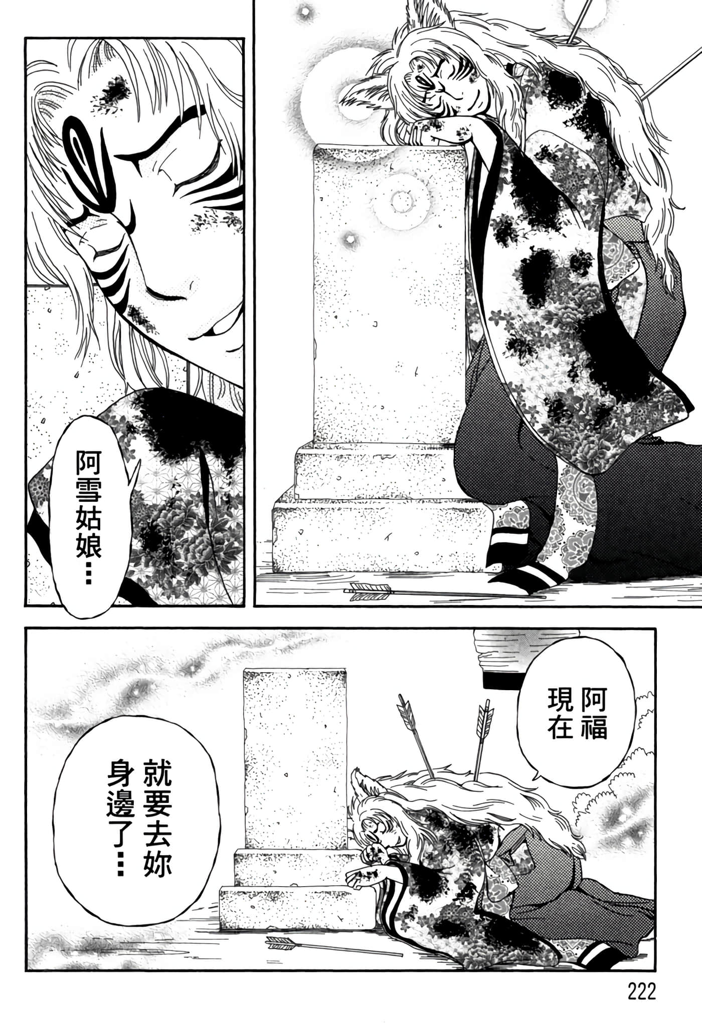 Page 221