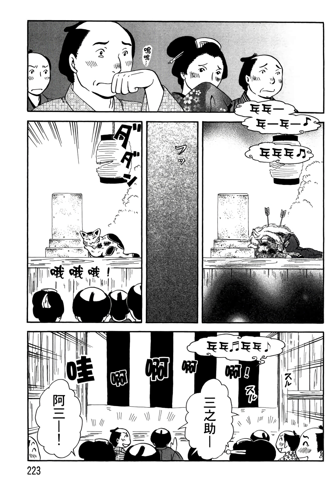 Page 222
