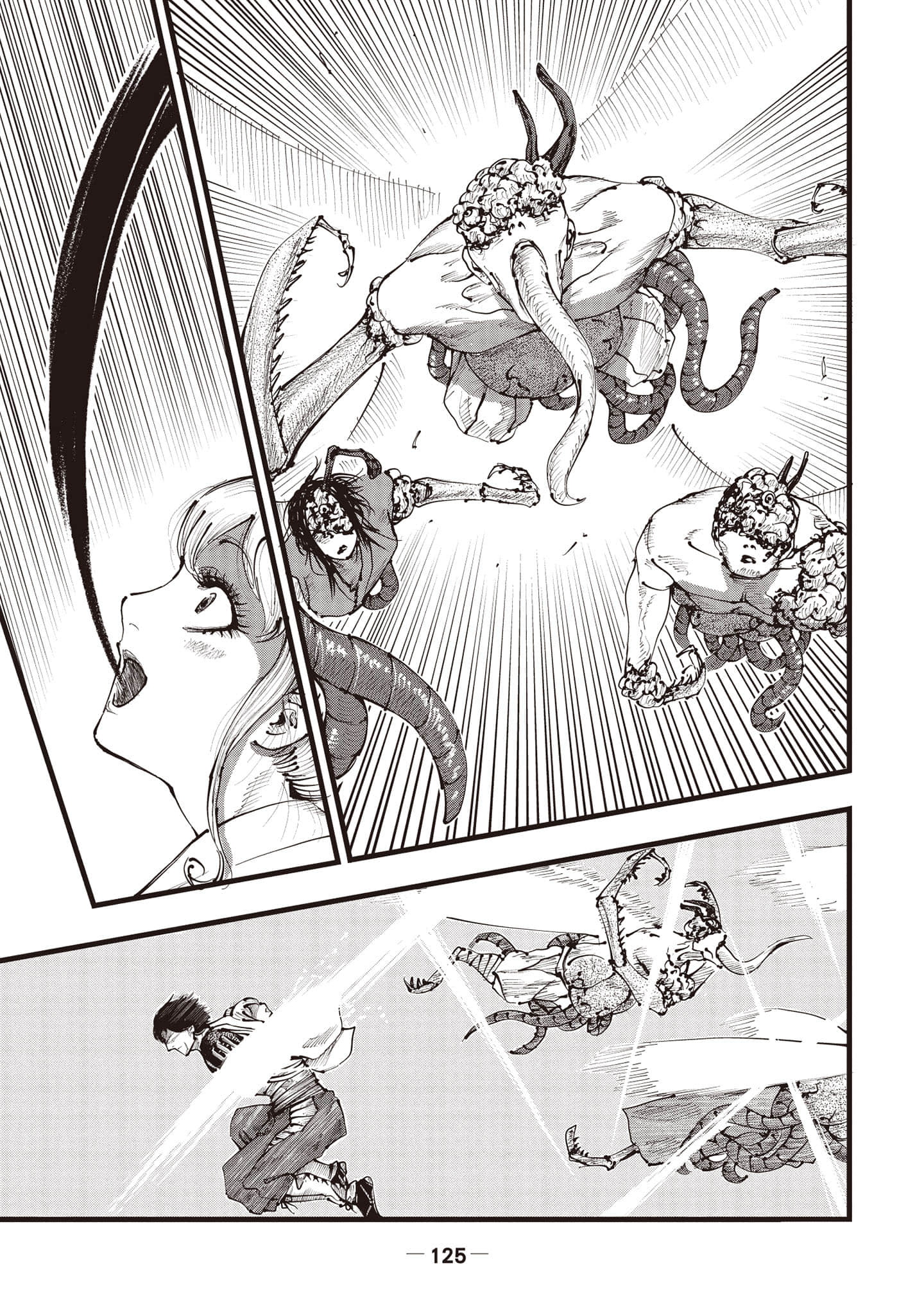 Page 126
