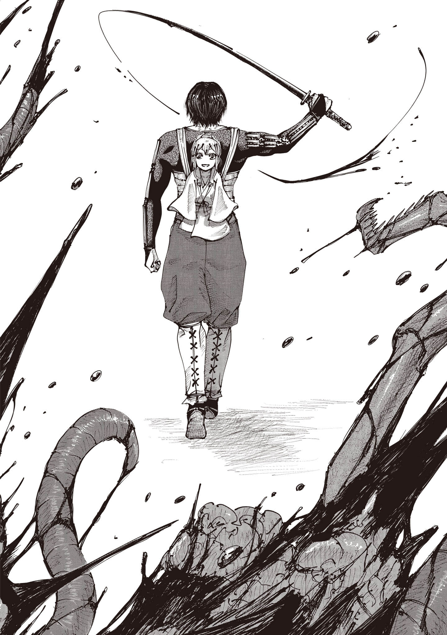 Page 127