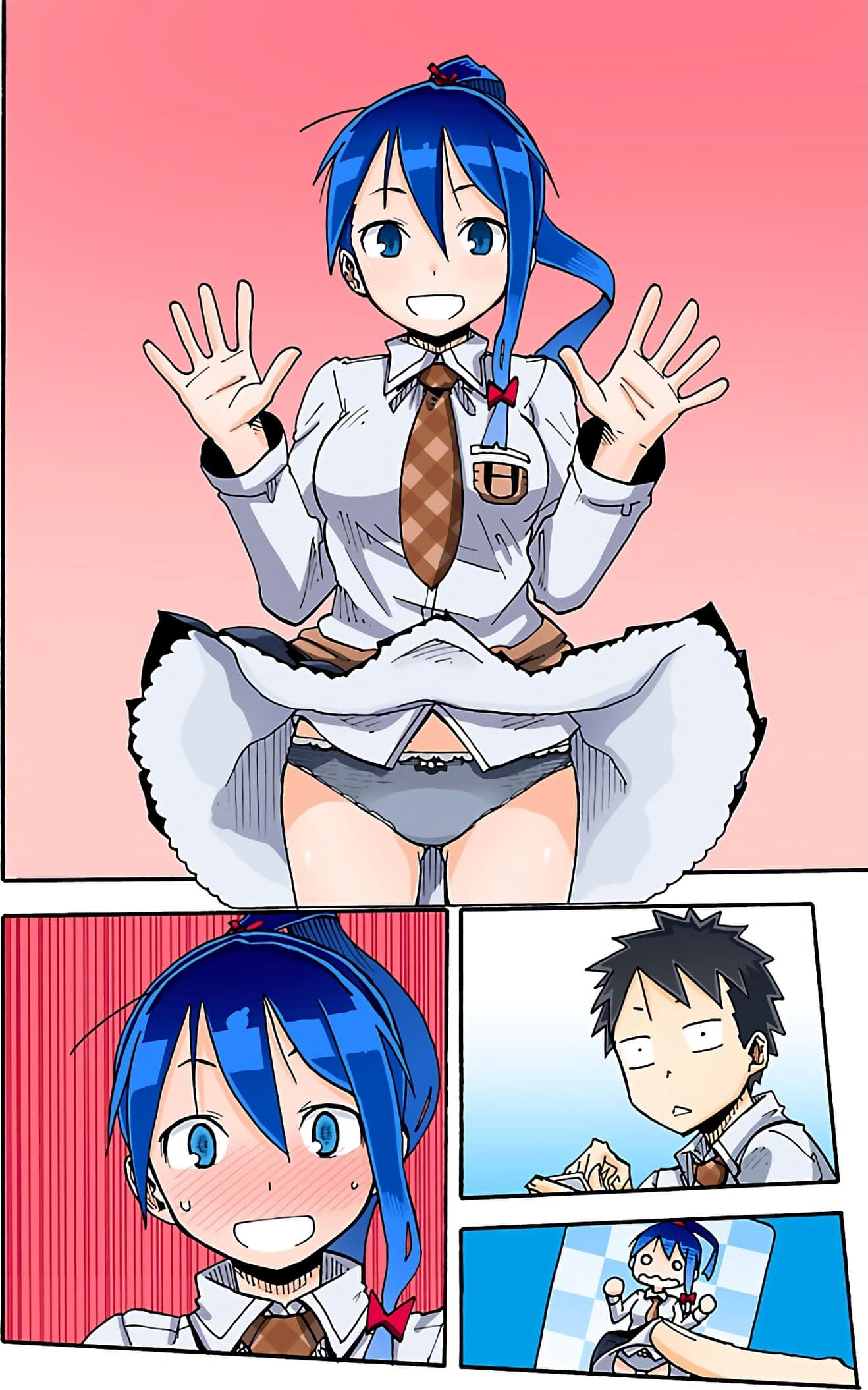 Page 28