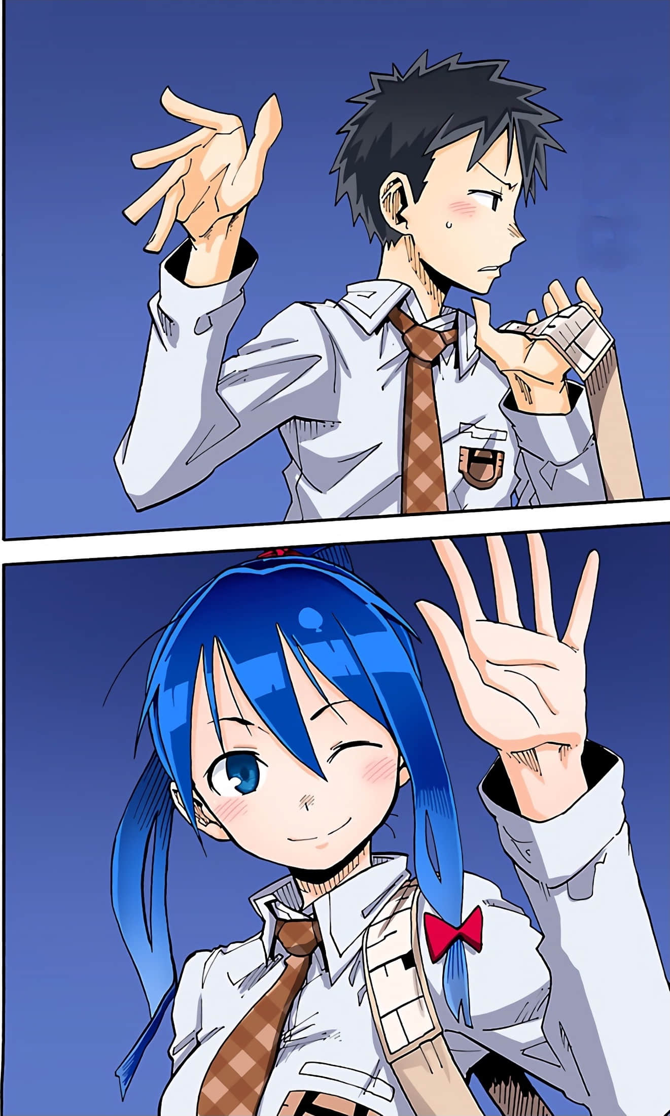 Page 56