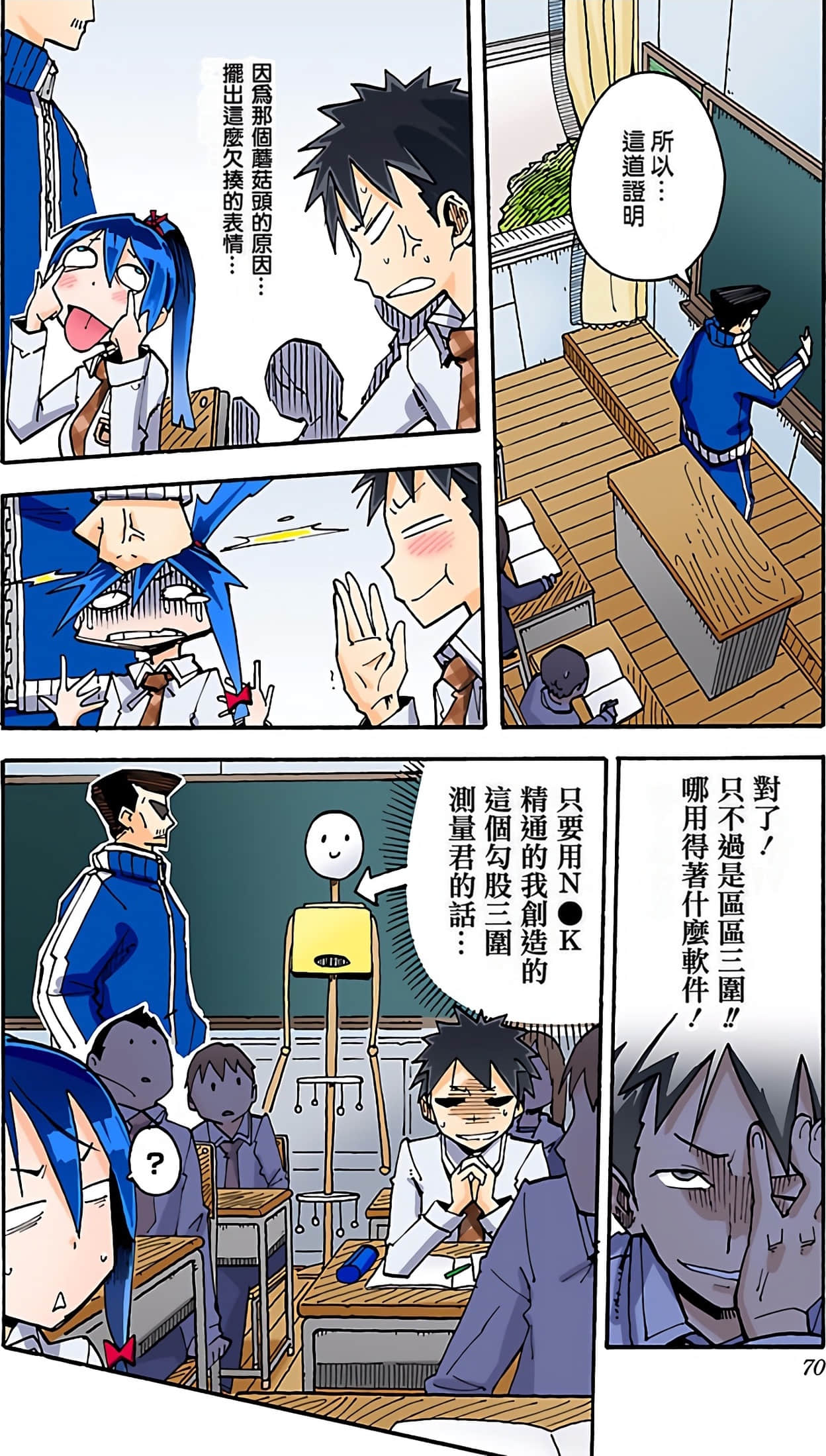 Page 68