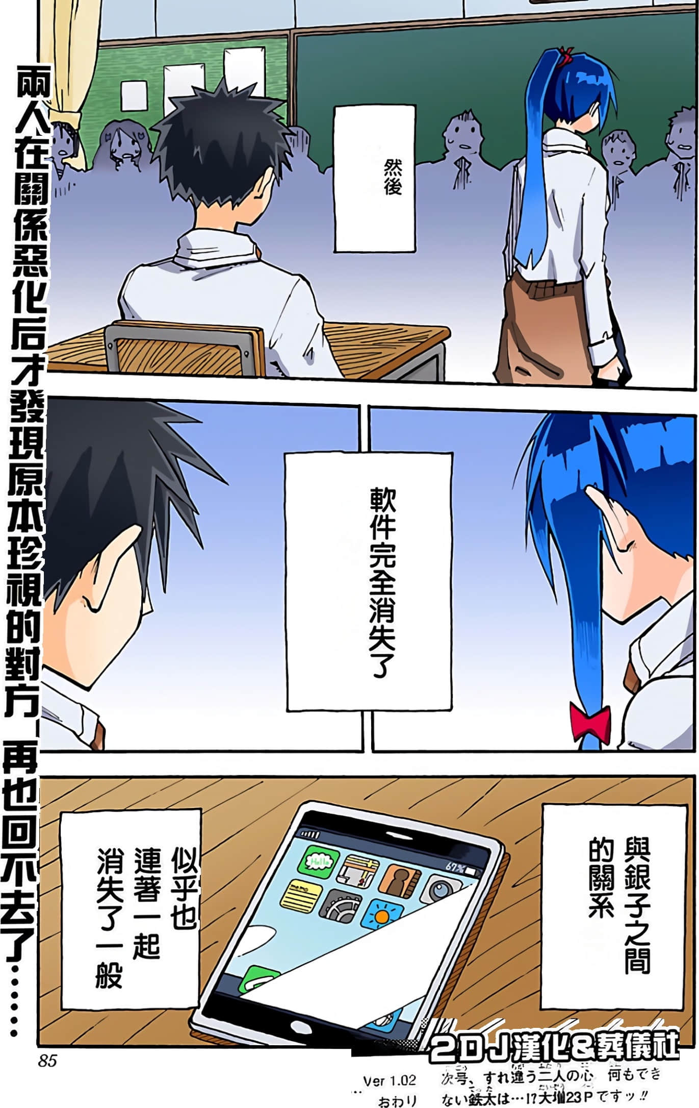 Page 83