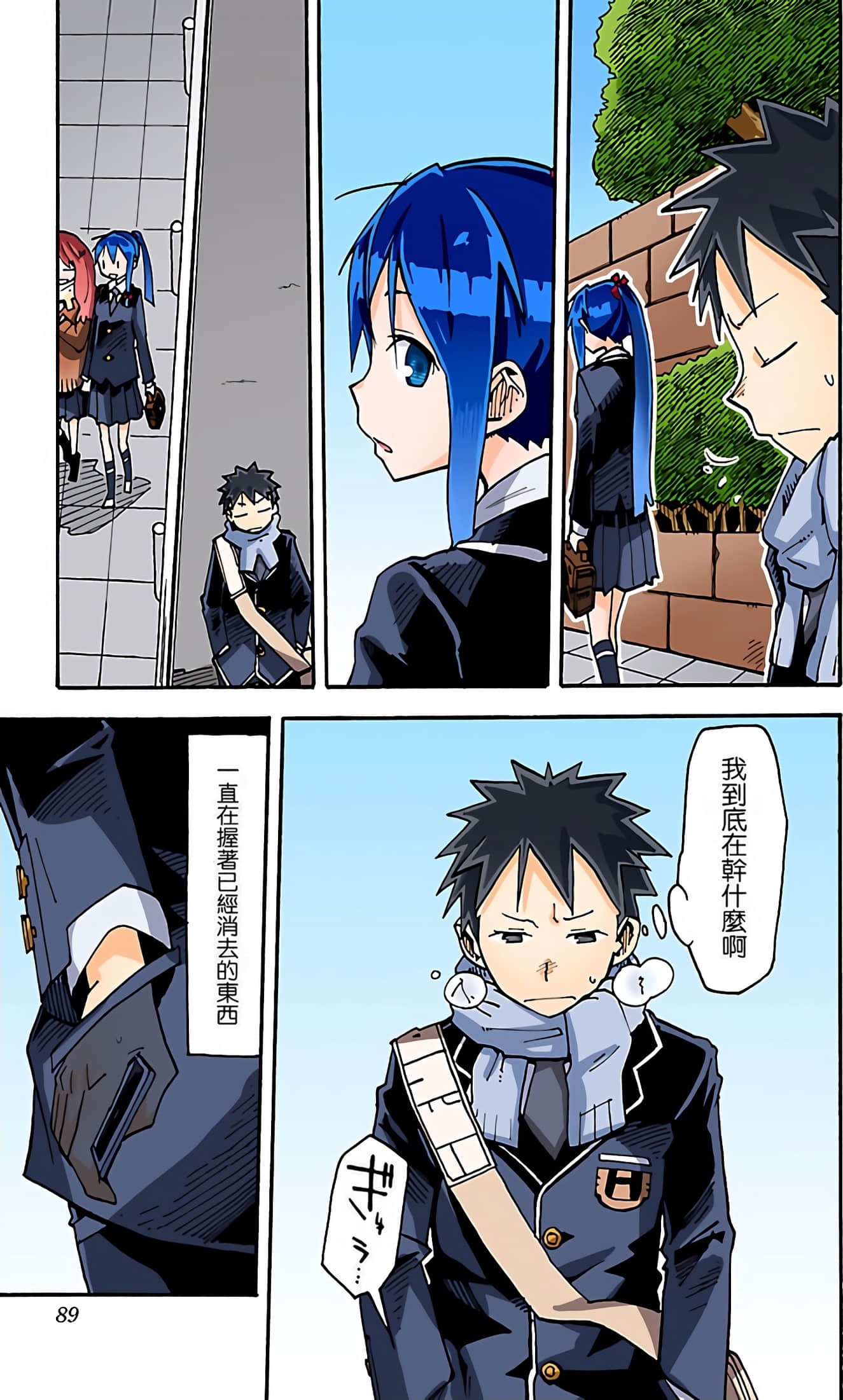 Page 87