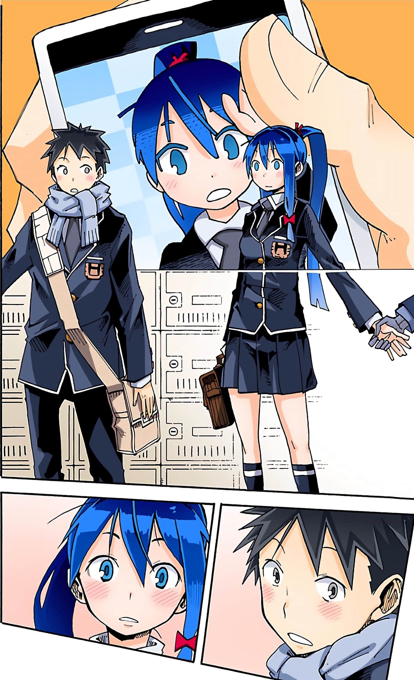 Page 96