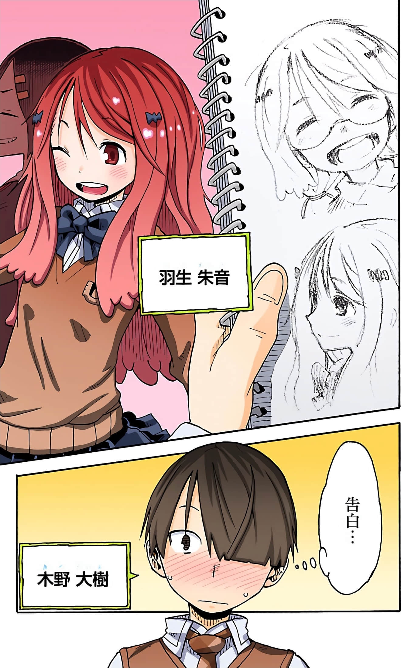 Page 114