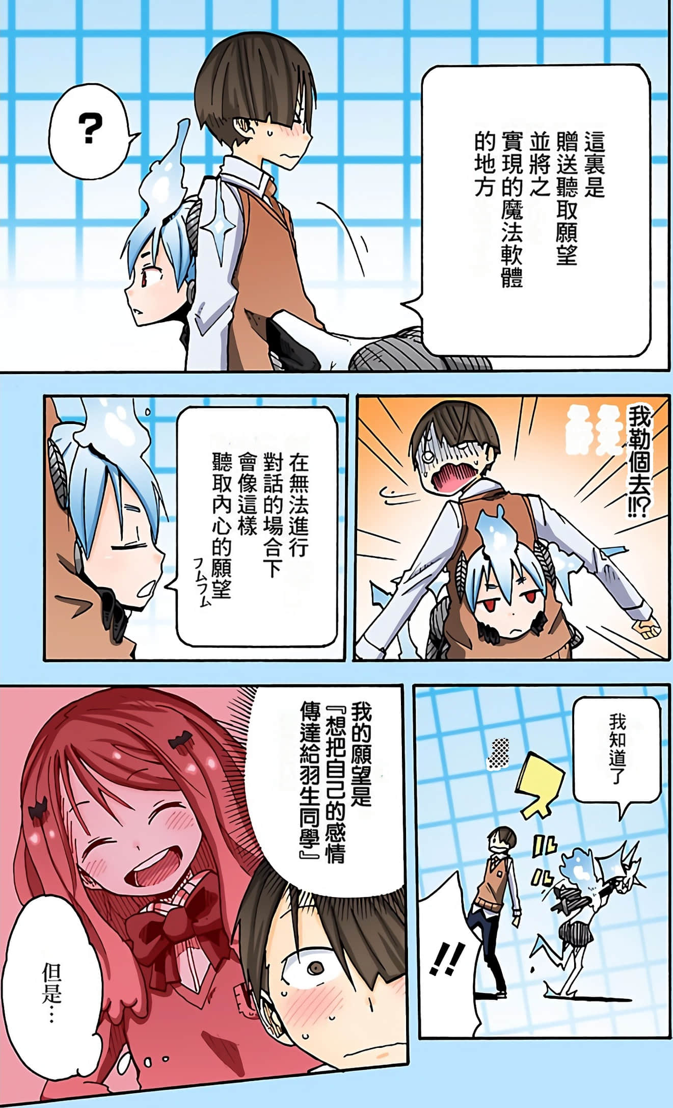 Page 126