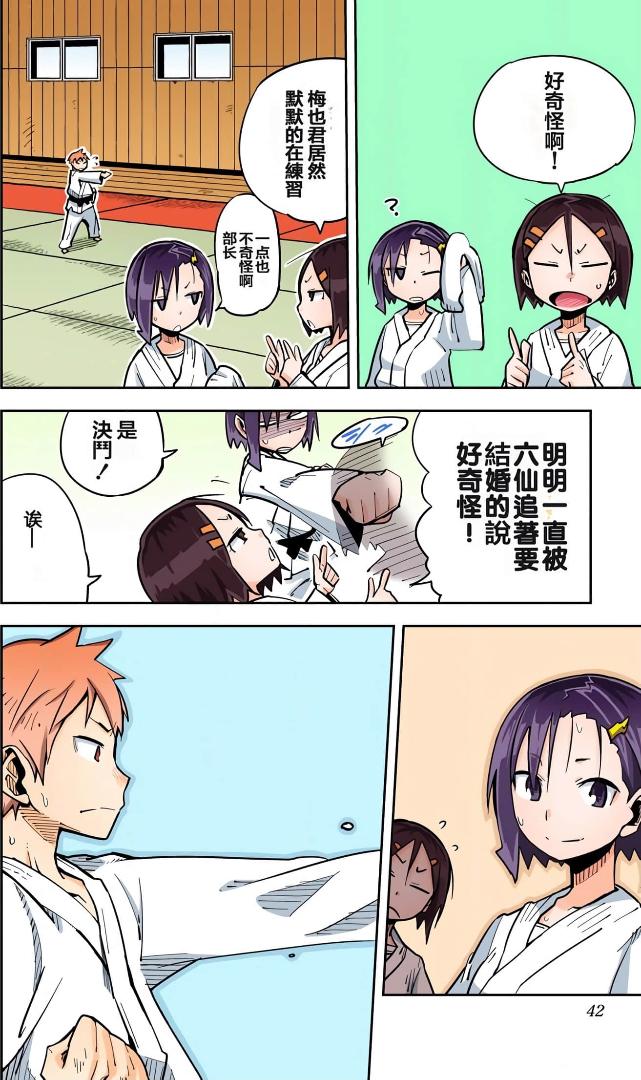 Page 41