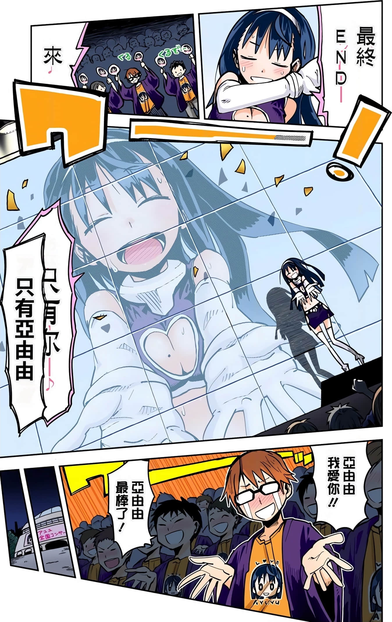 Page 68