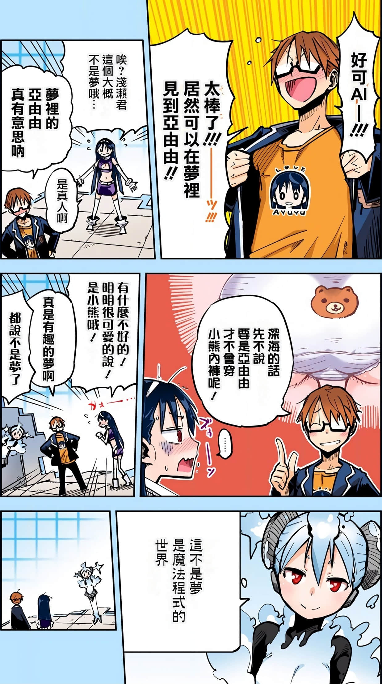 Page 88