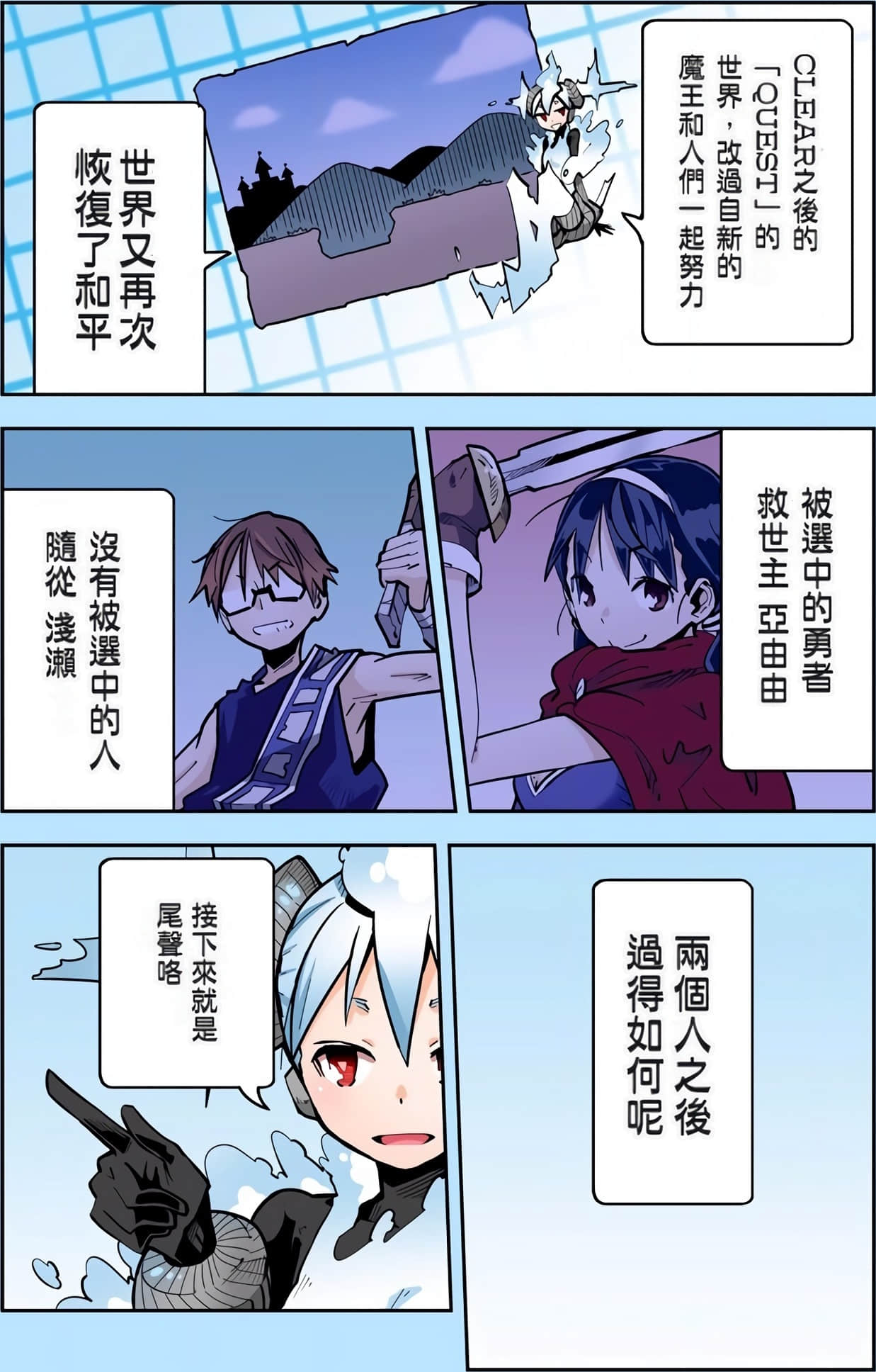 Page 122