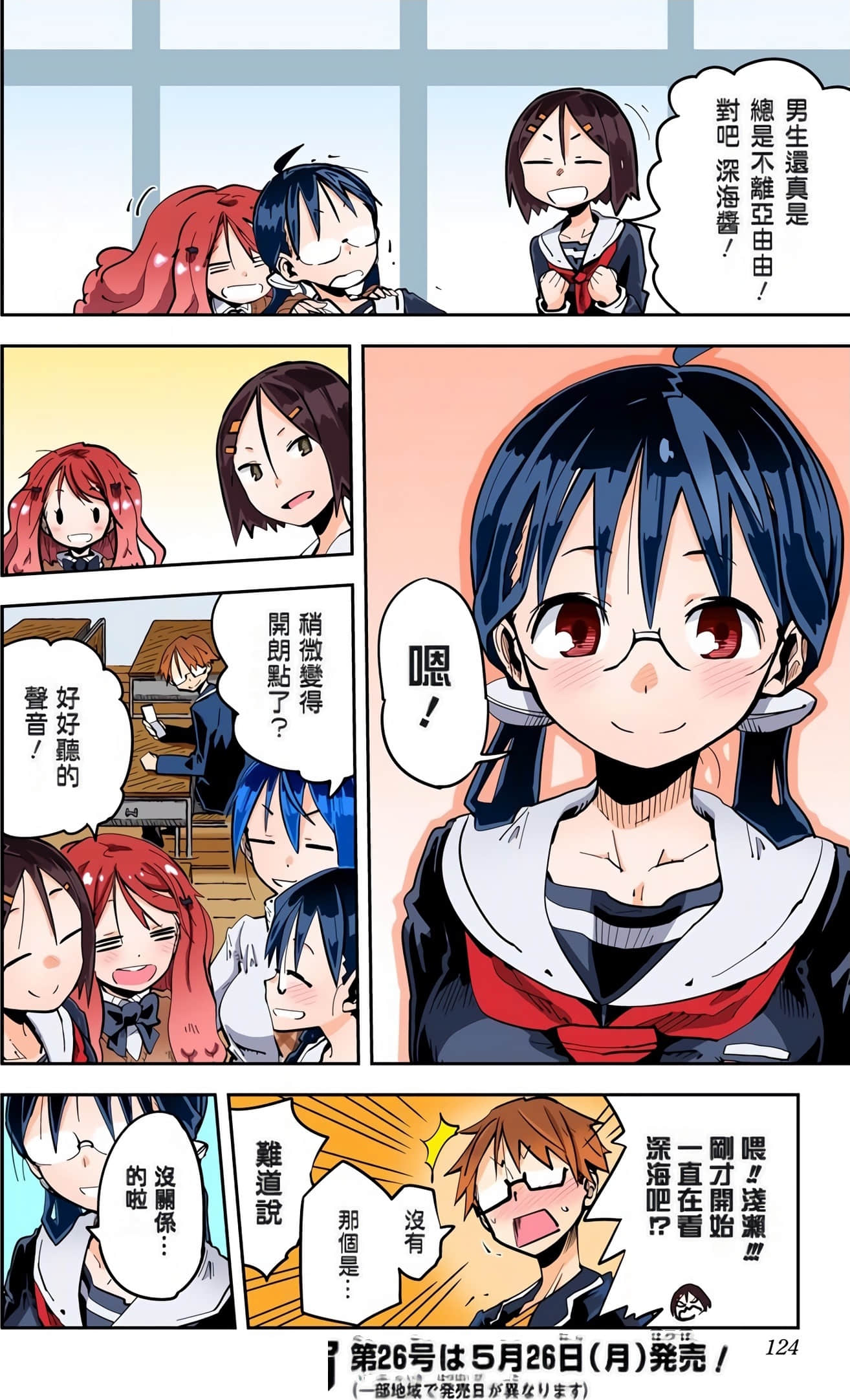 Page 124