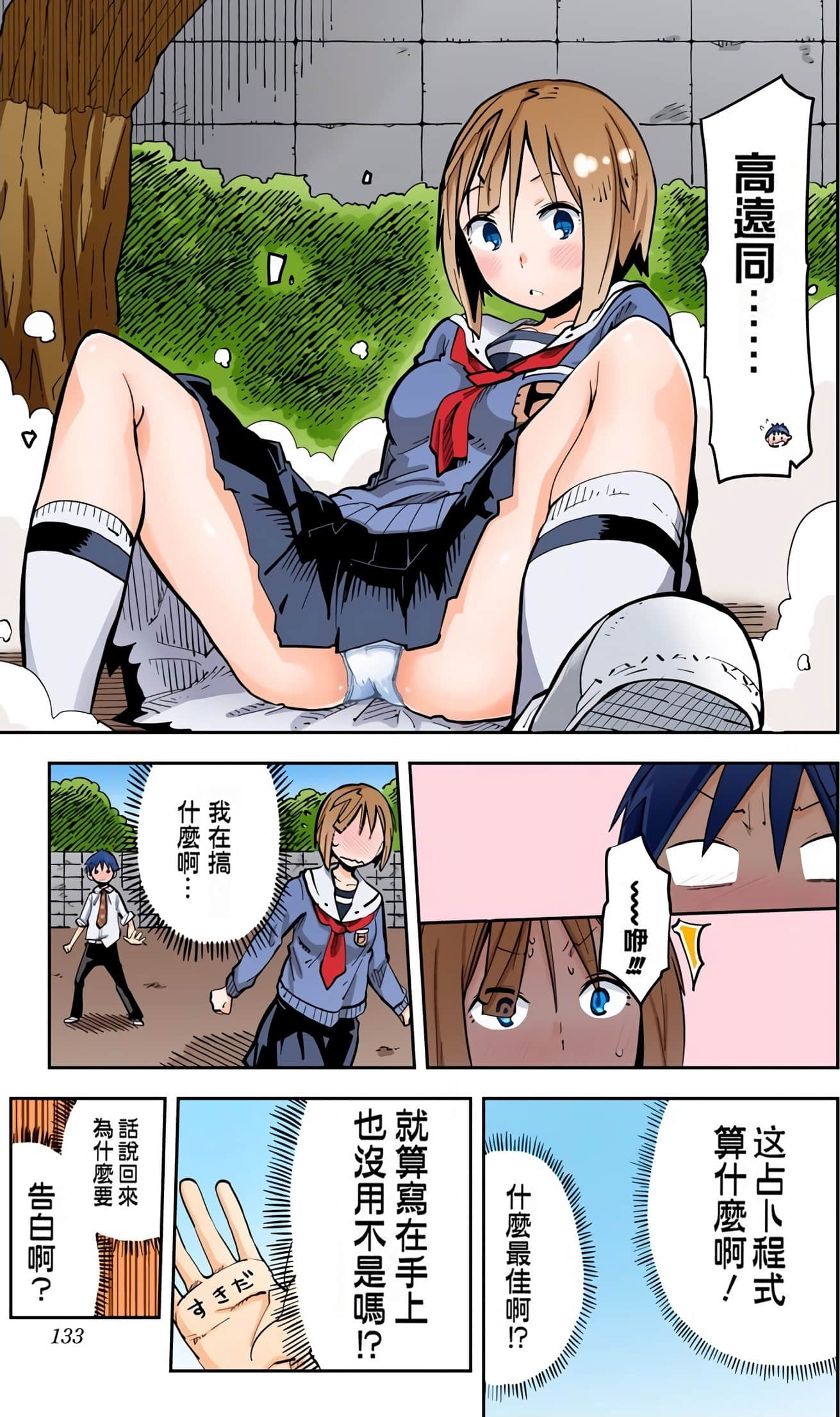 Page 133