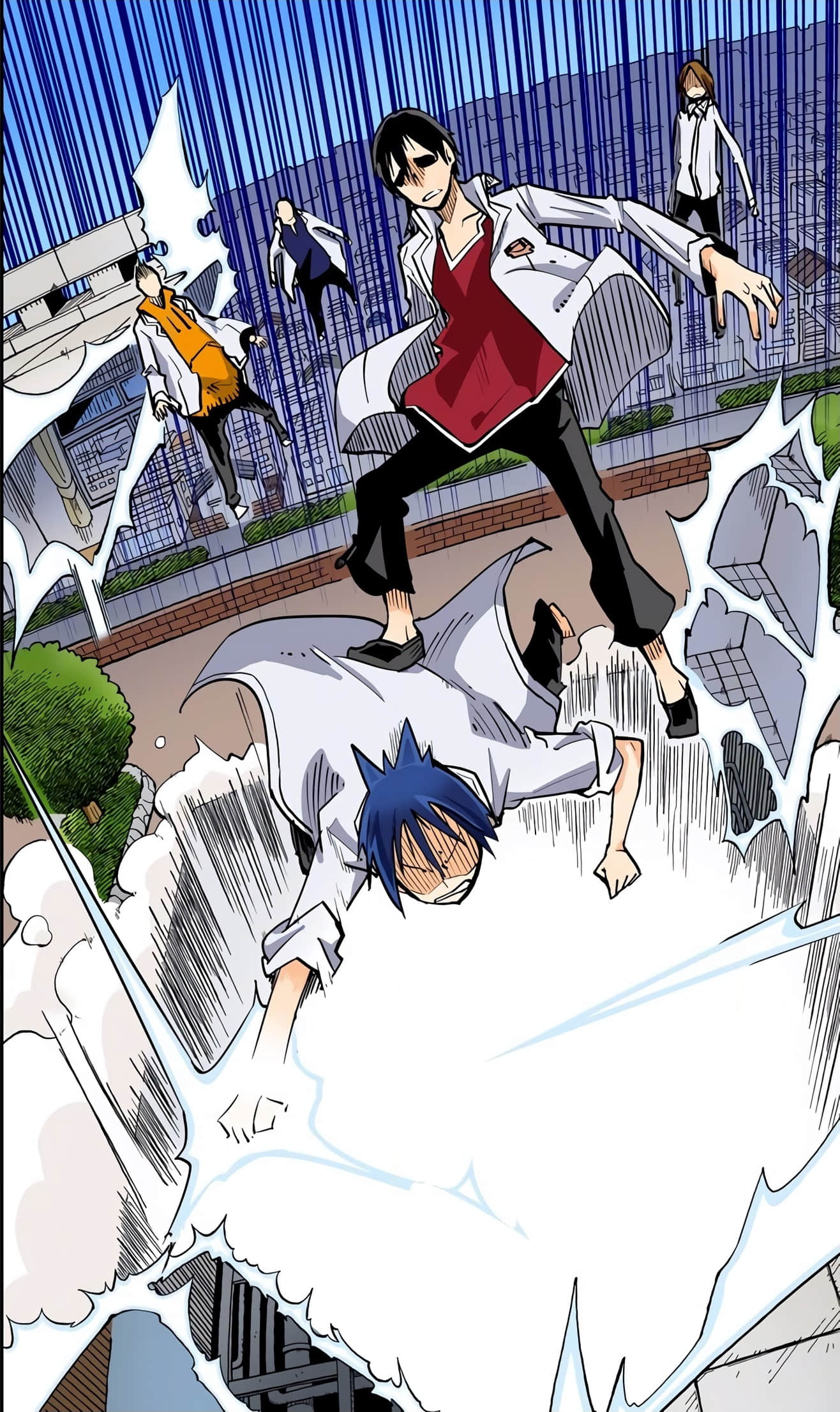 Page 174