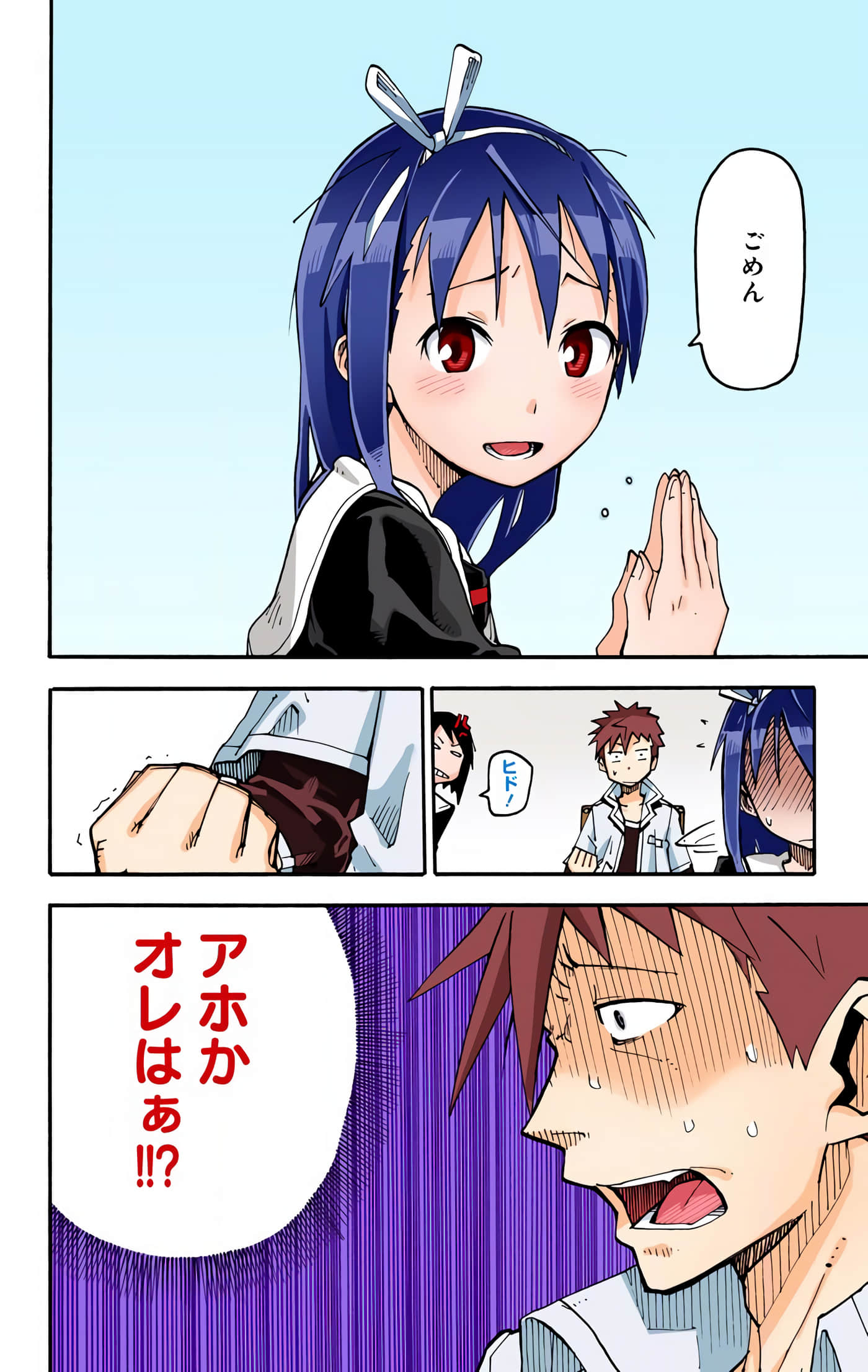 第 48 页