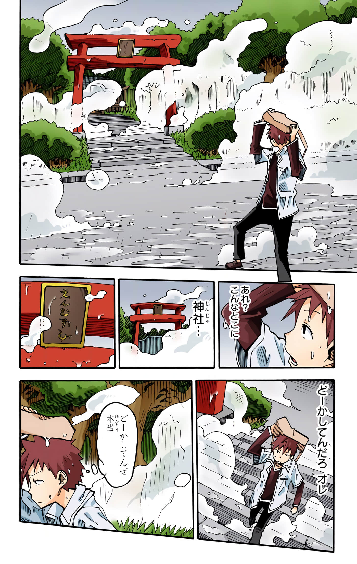 第 52 页