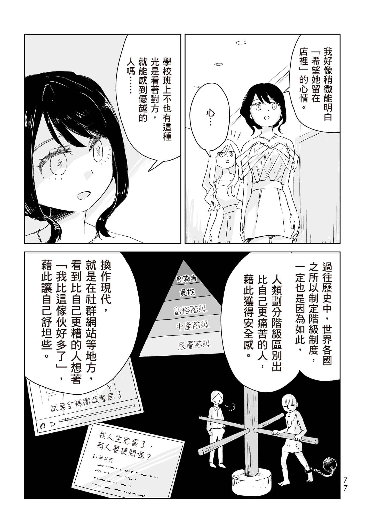 Page 78