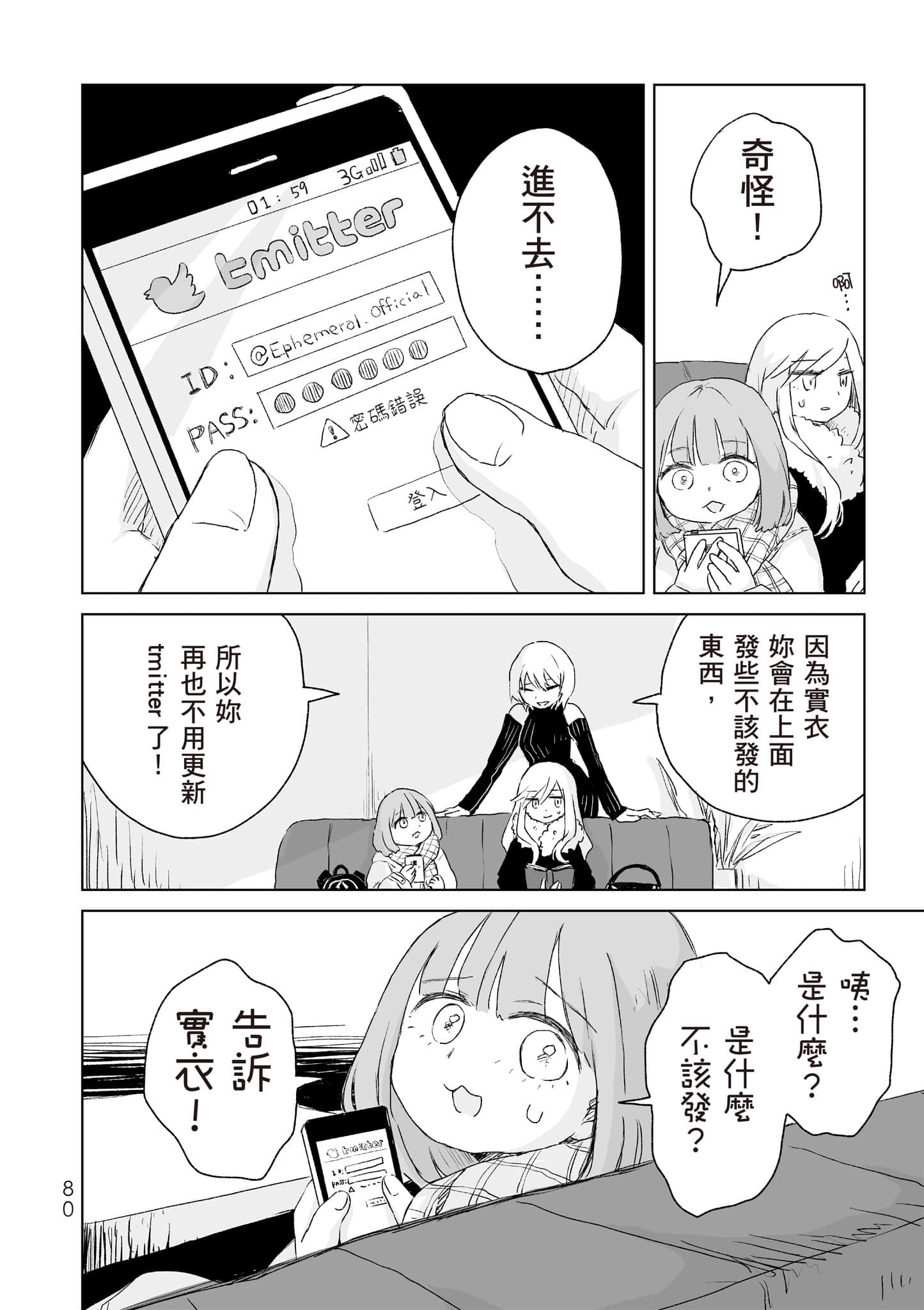 Page 81