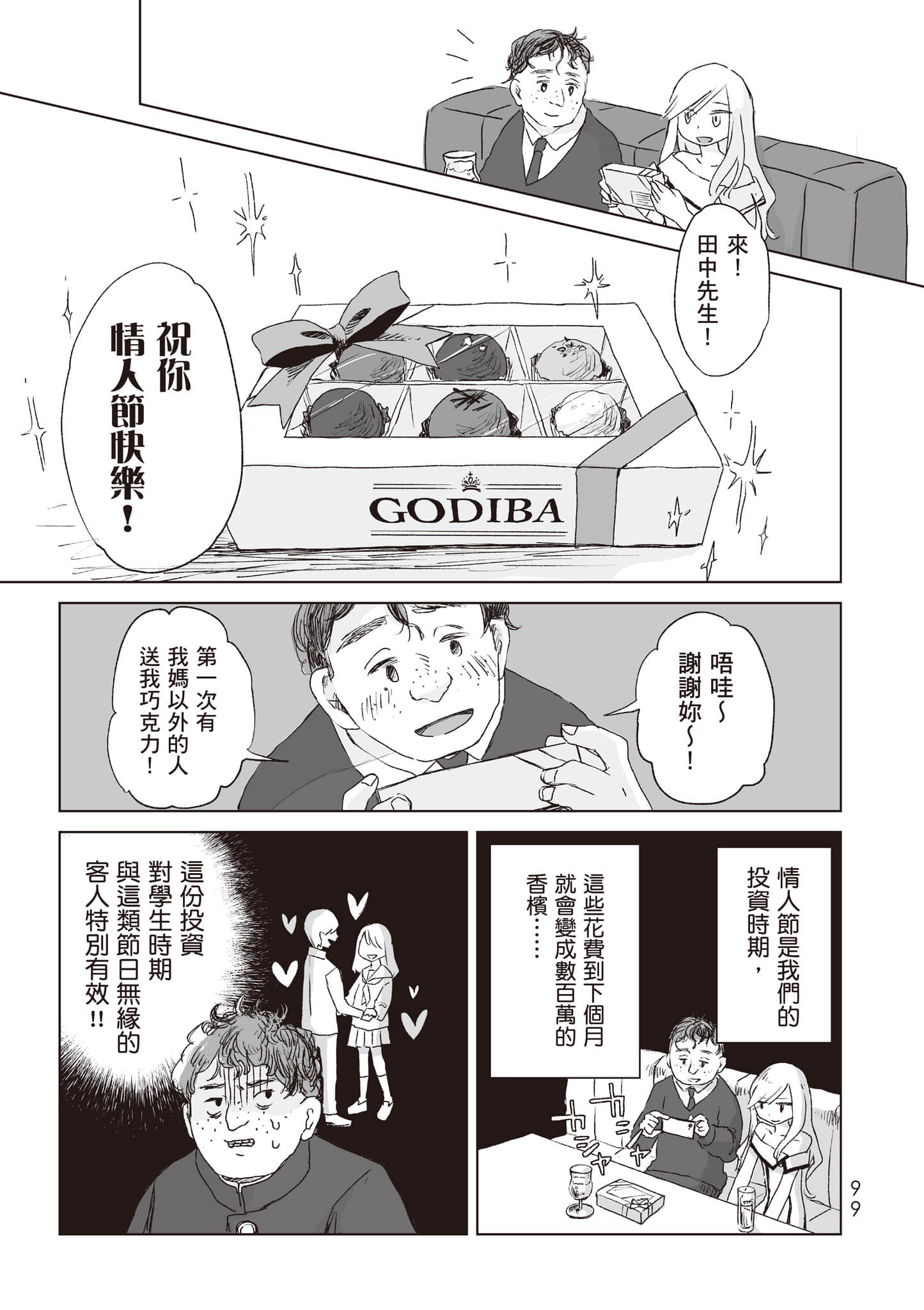 Page 100