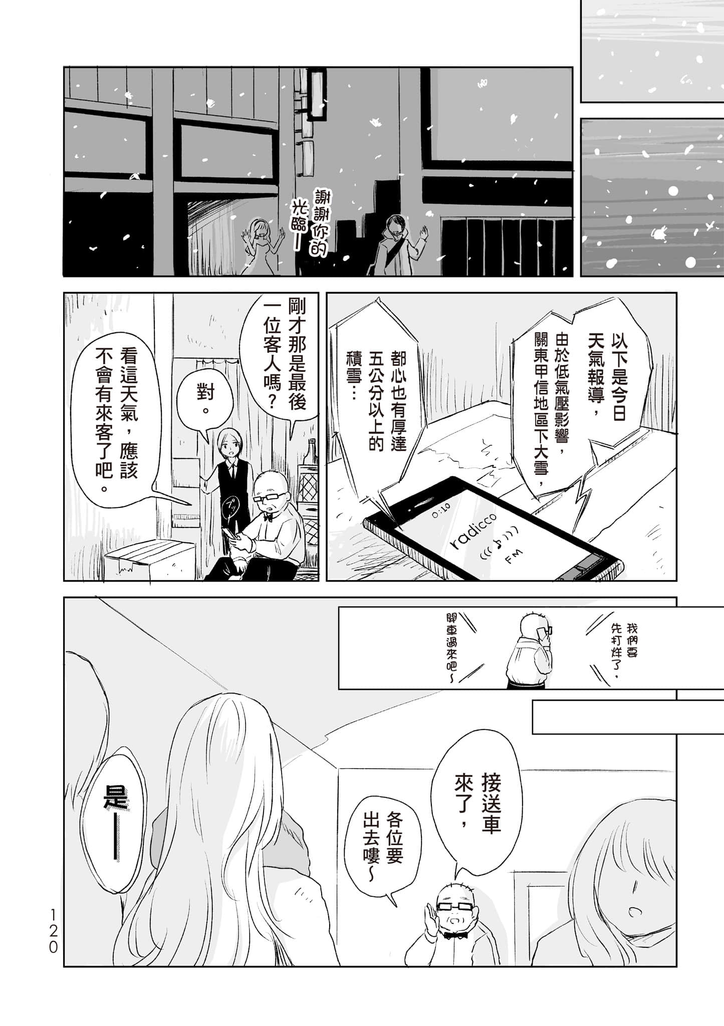 Page 121