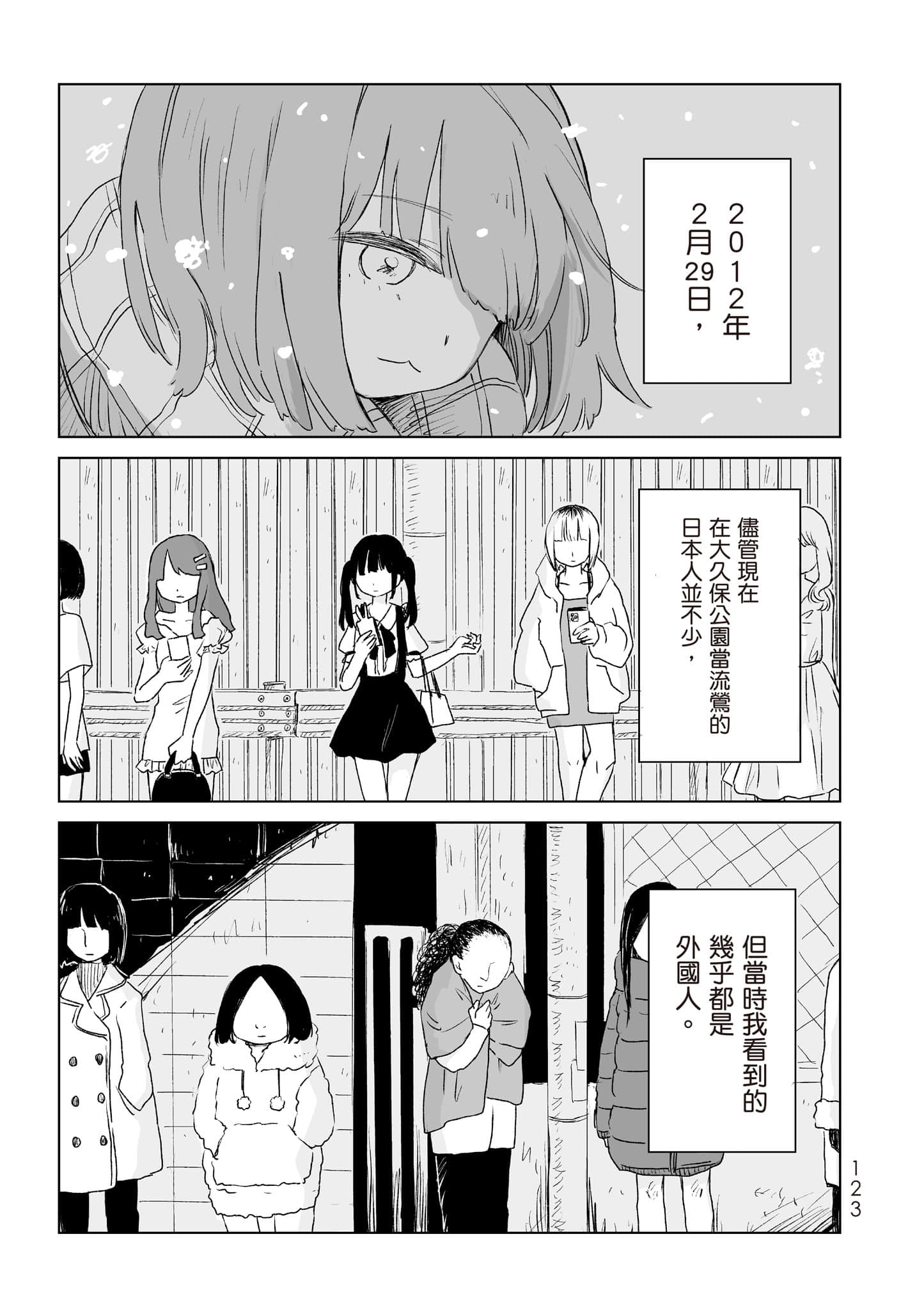 Page 124