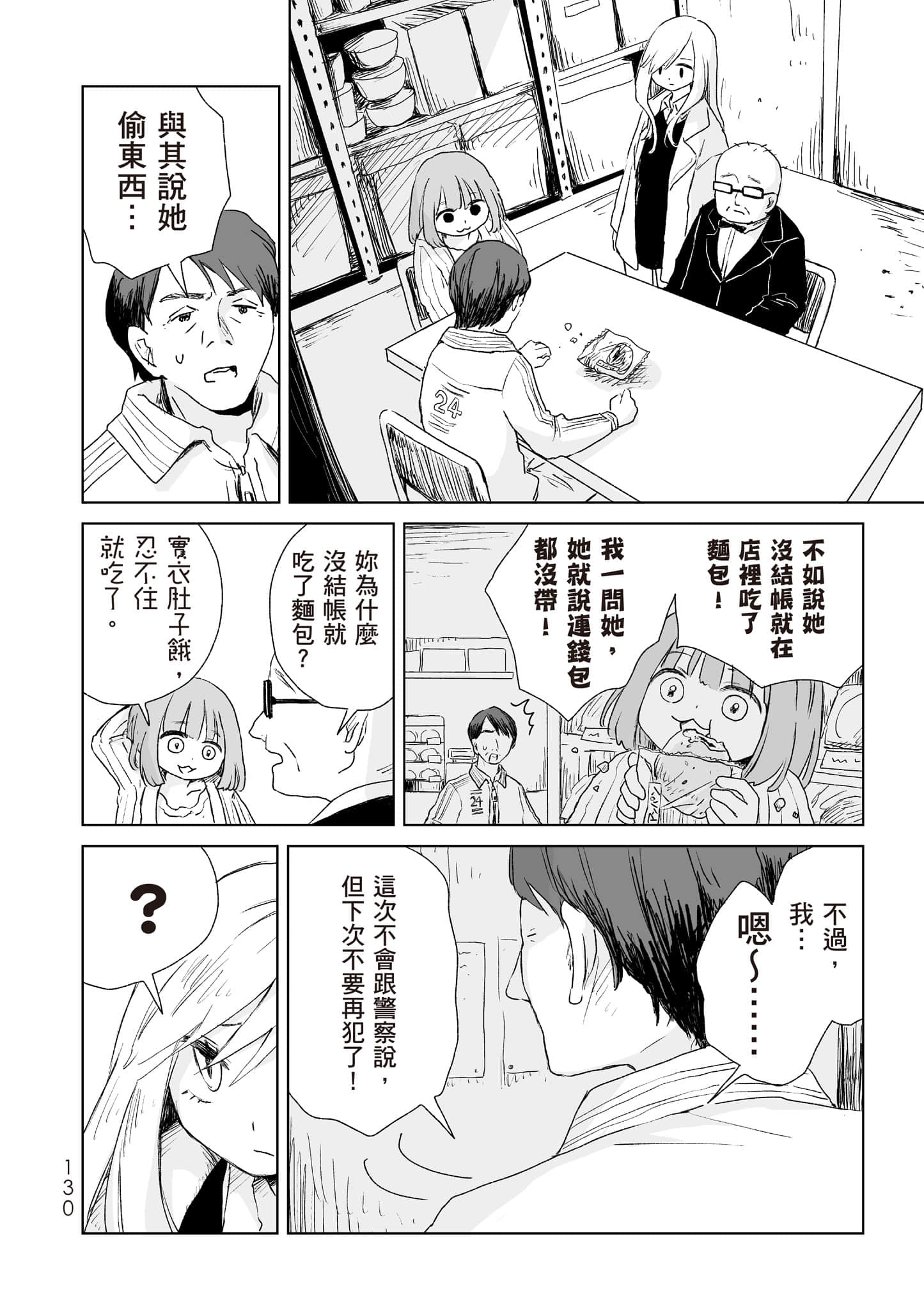 Page 131