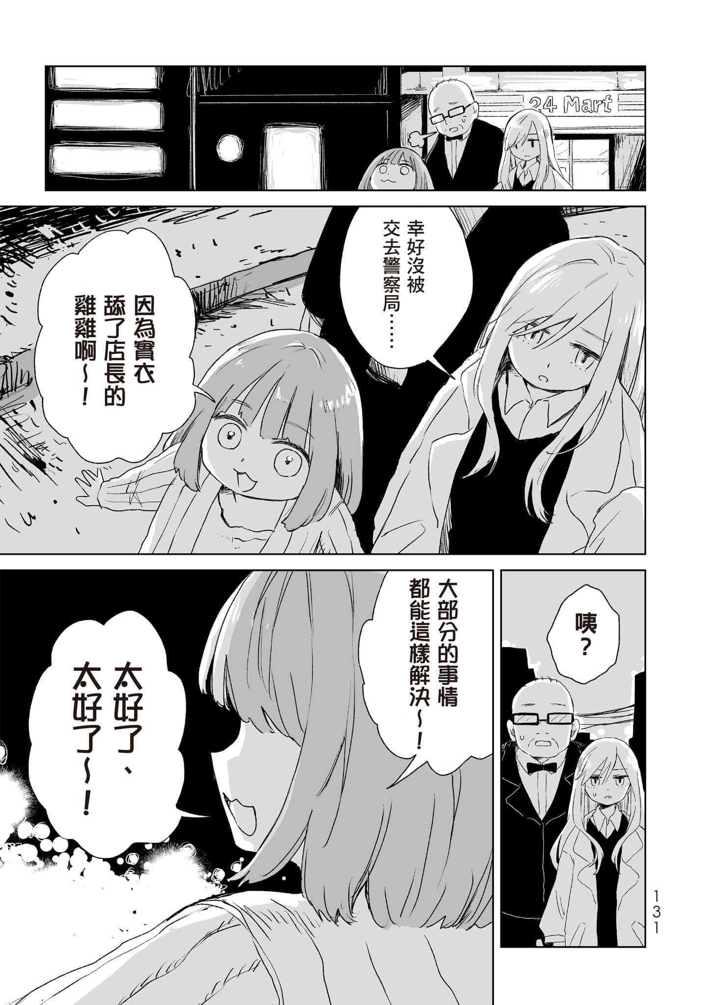 Page 132