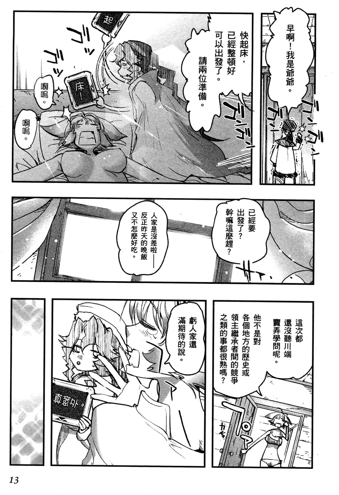 Page 13