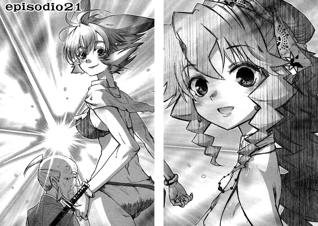 Page 100