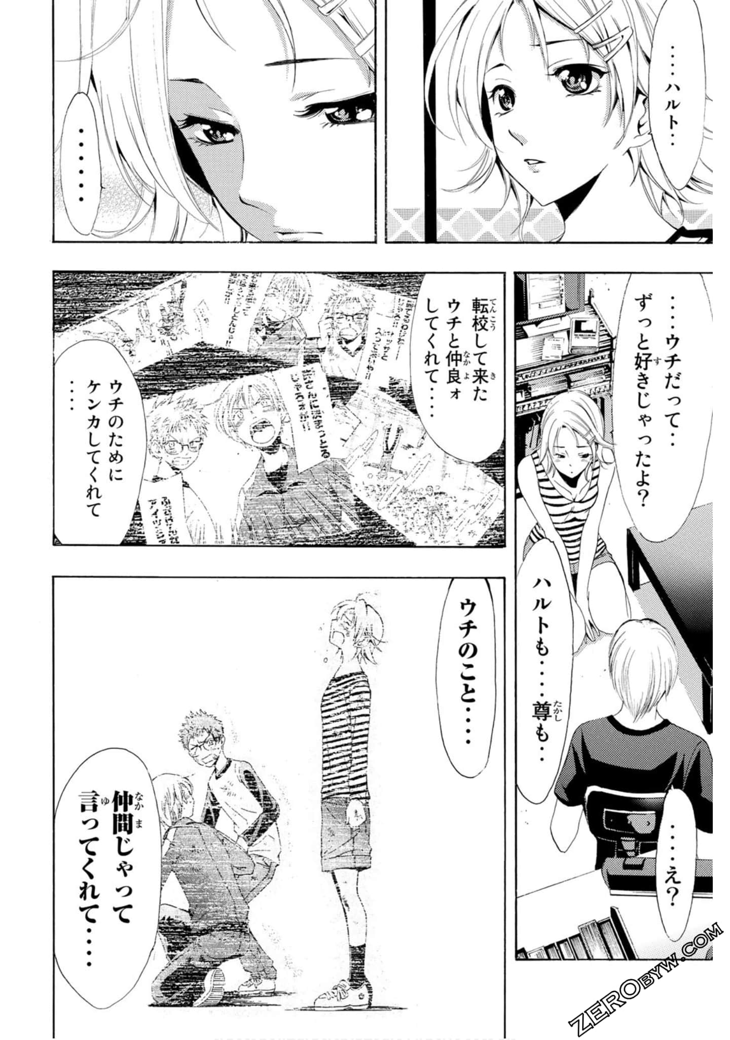 Page 81