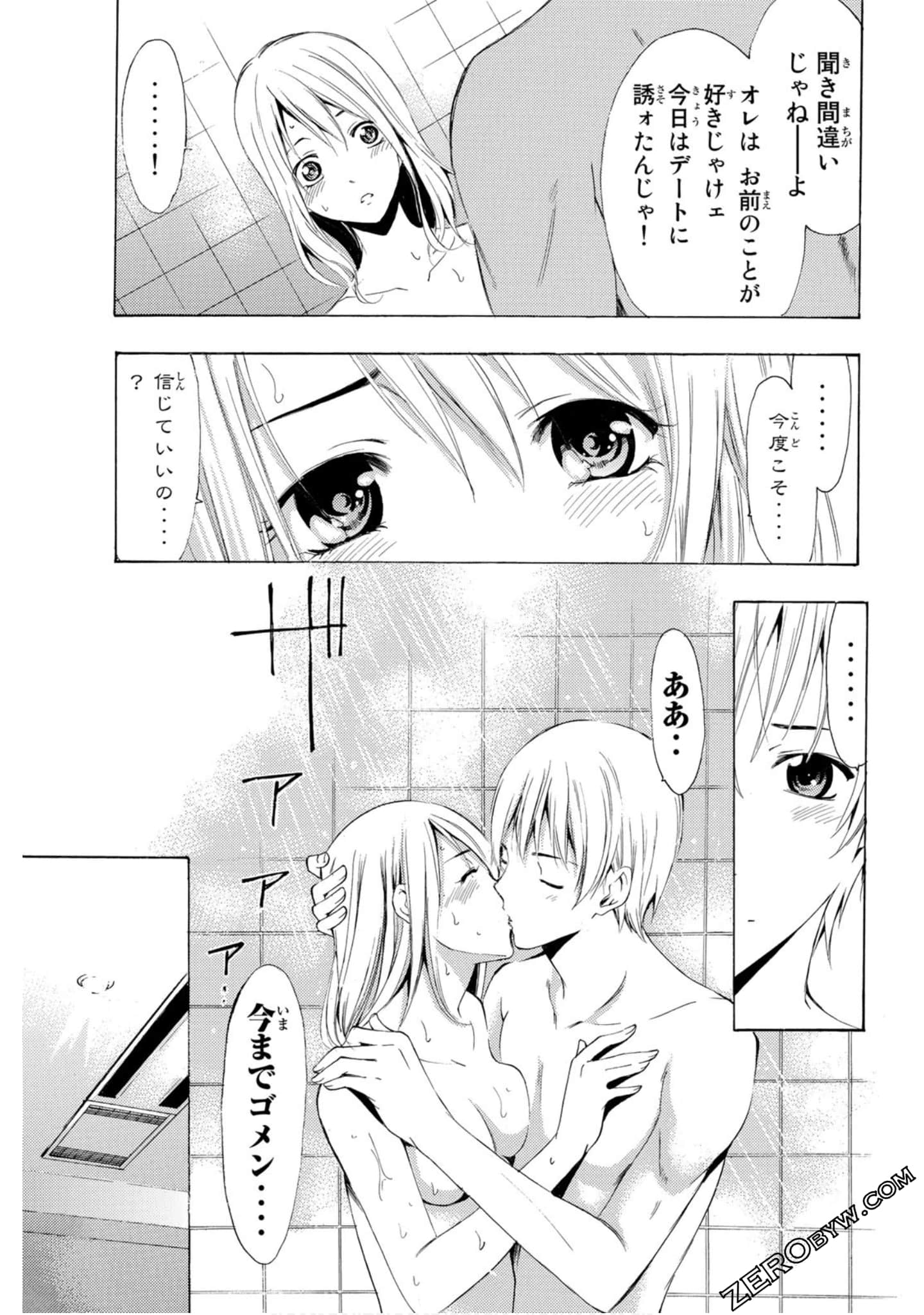 Page 98