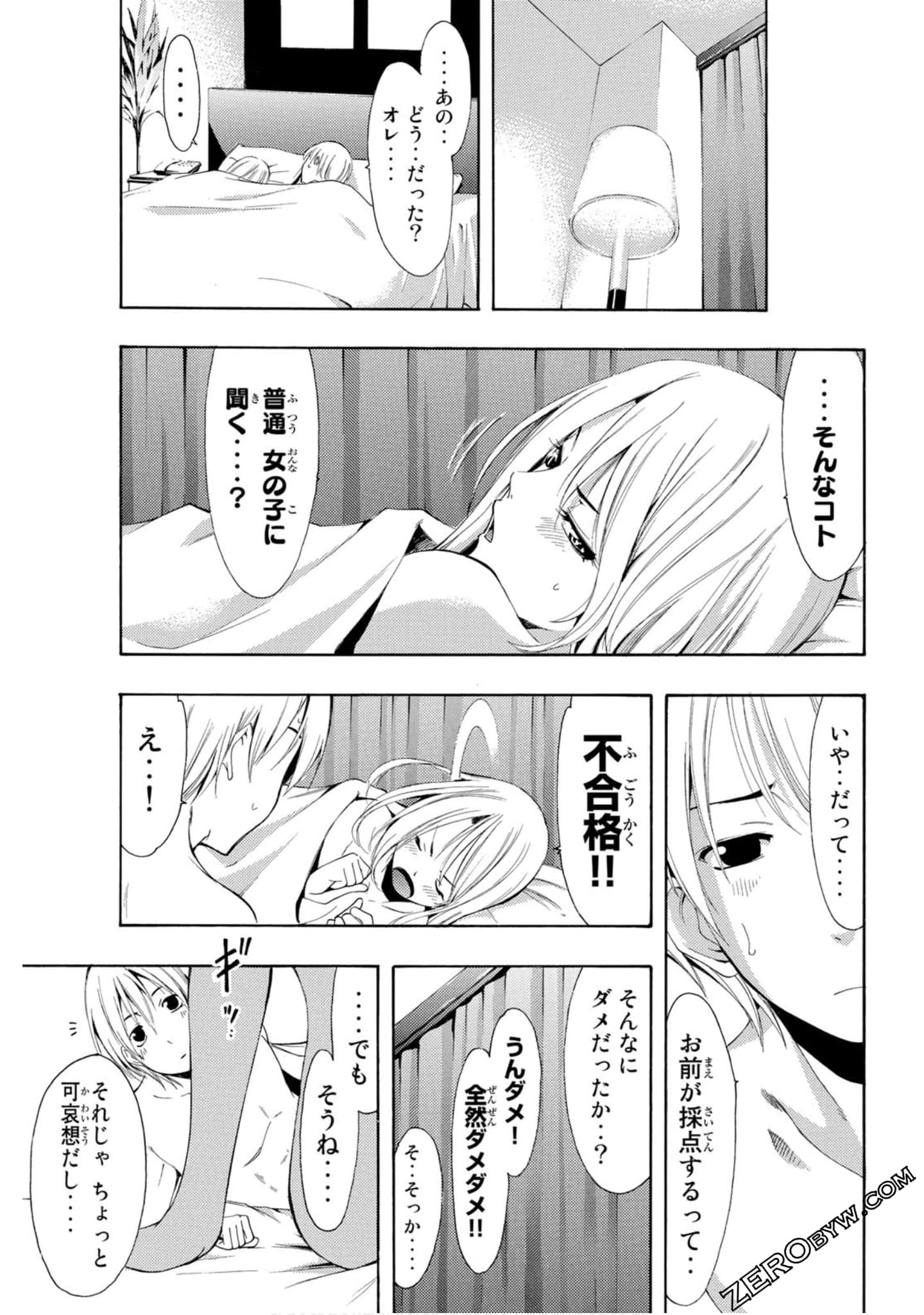 Page 100