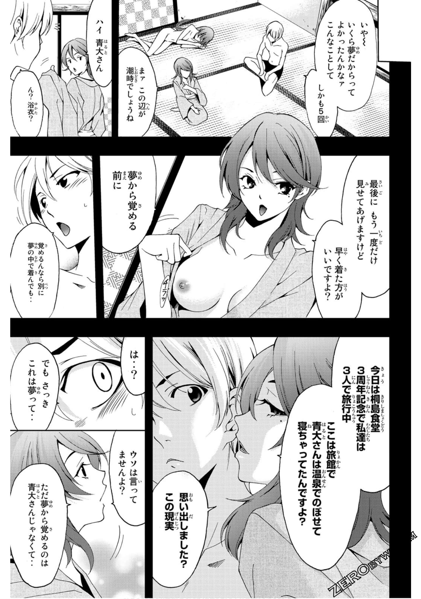 Page 142