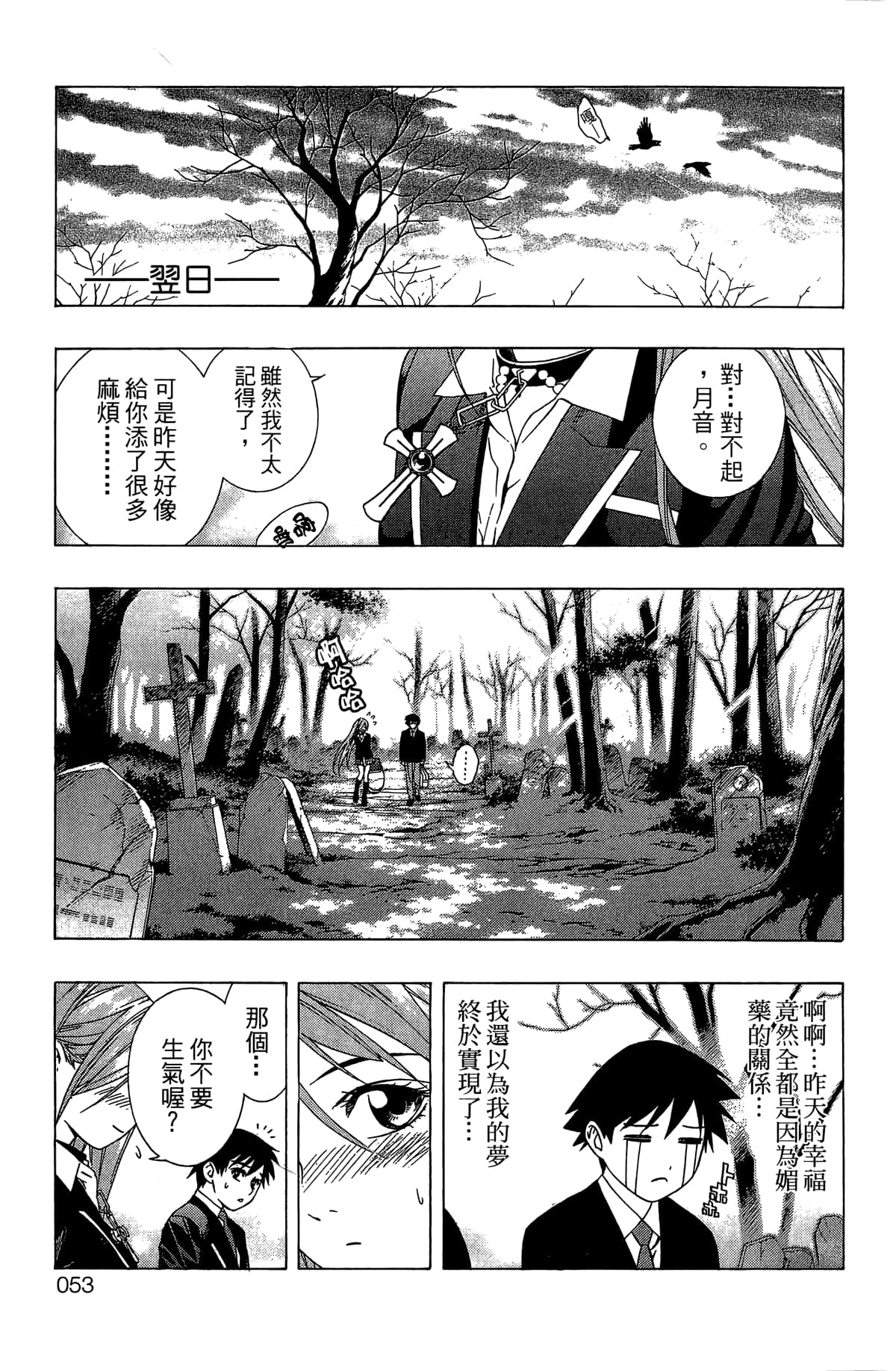 Page 54