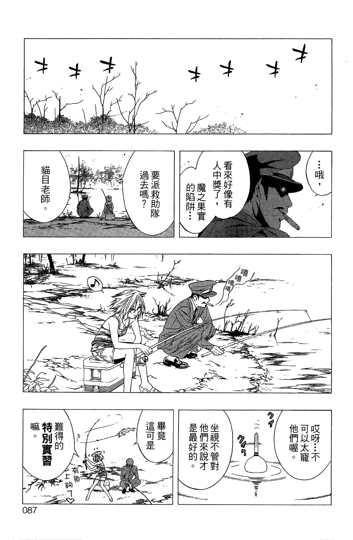 Page 88