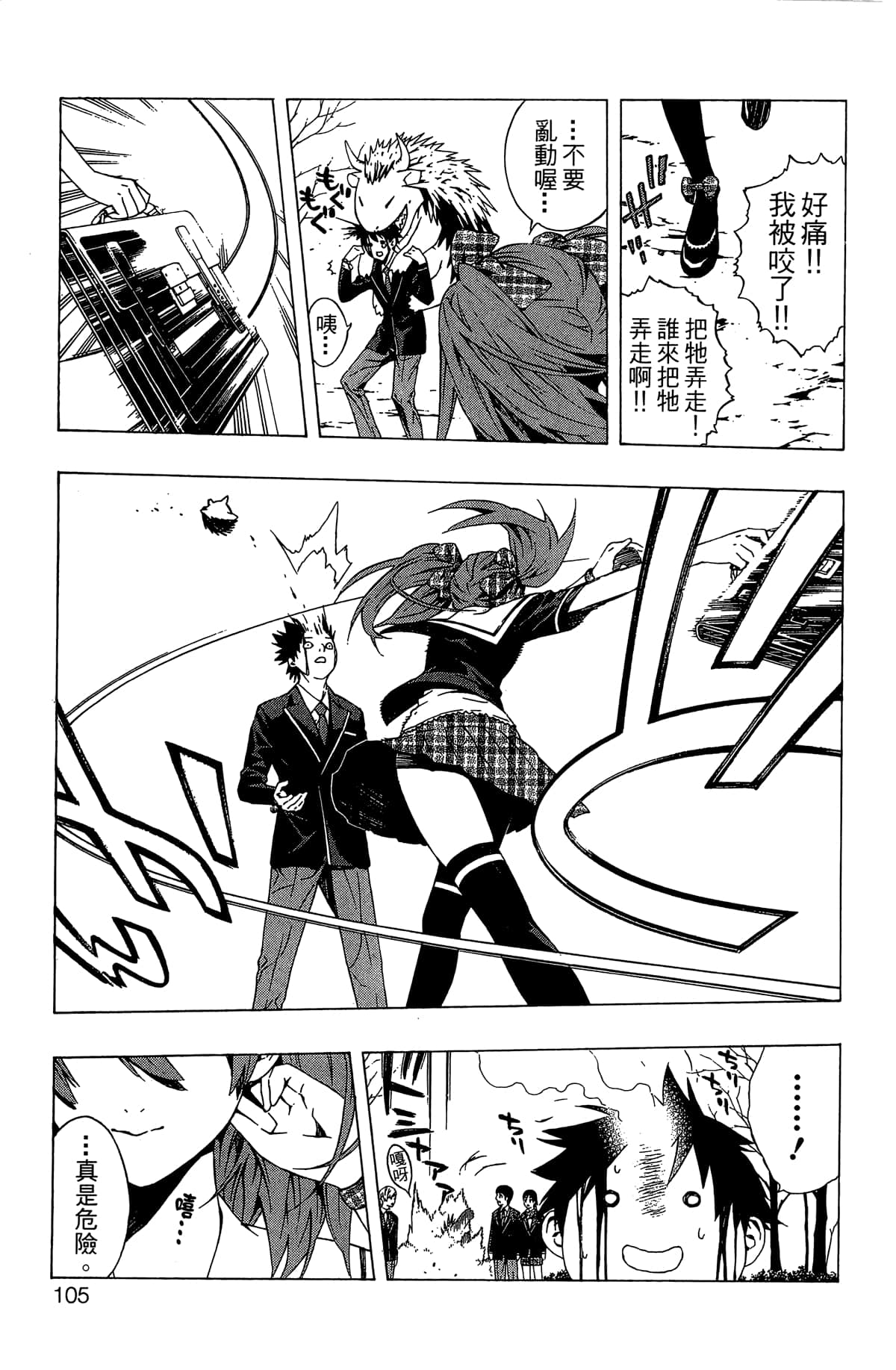 Page 106