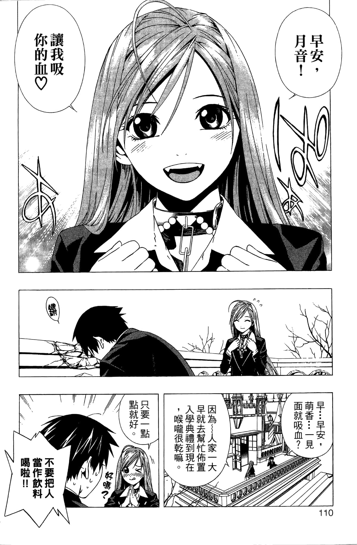 Page 111