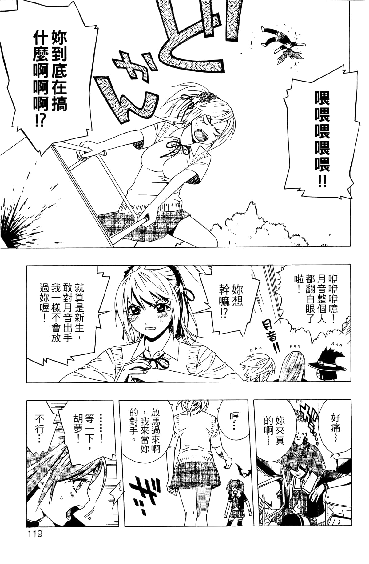 Page 120